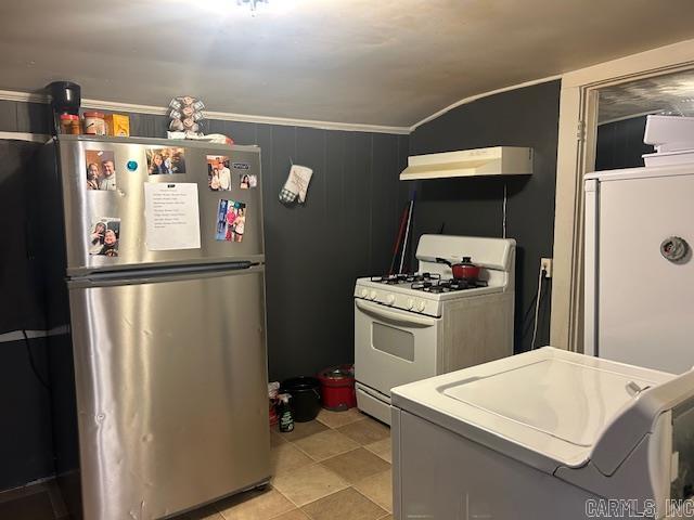 105 W Clinton St  Heber Springs, AR