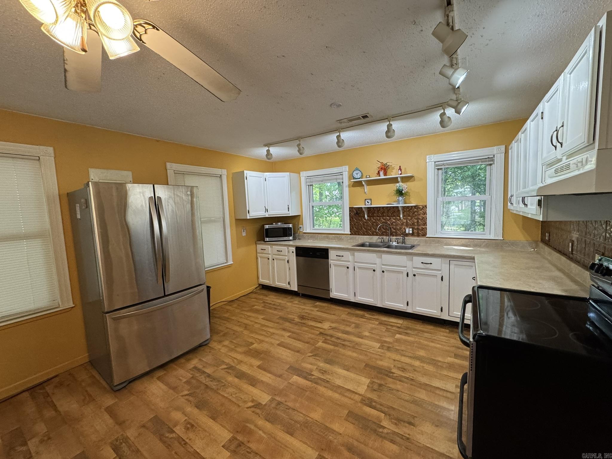 120 Pinehurst  Bull Shoals, AR