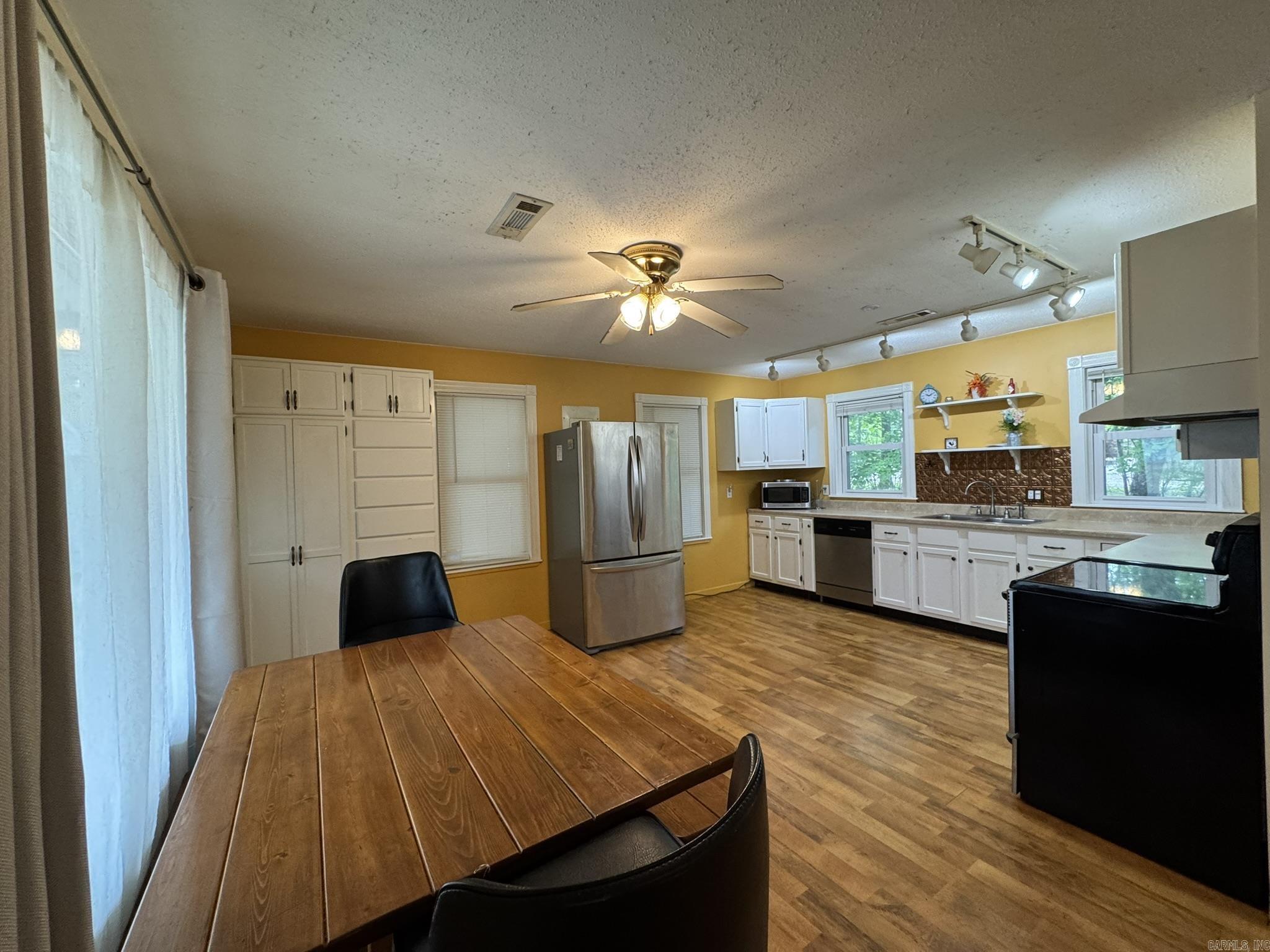 120 Pinehurst  Bull Shoals, AR