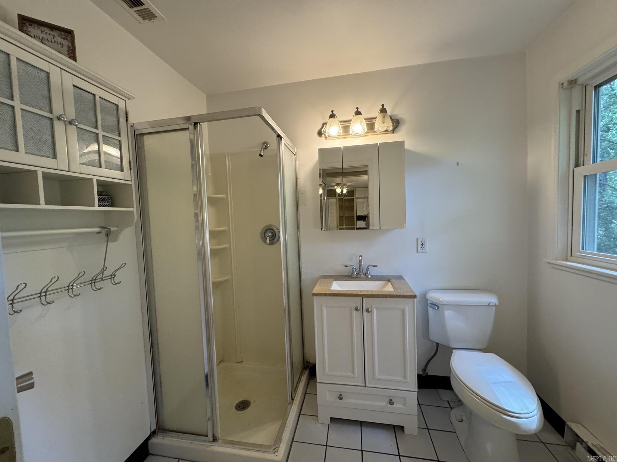 120 Pinehurst  Bull Shoals, AR