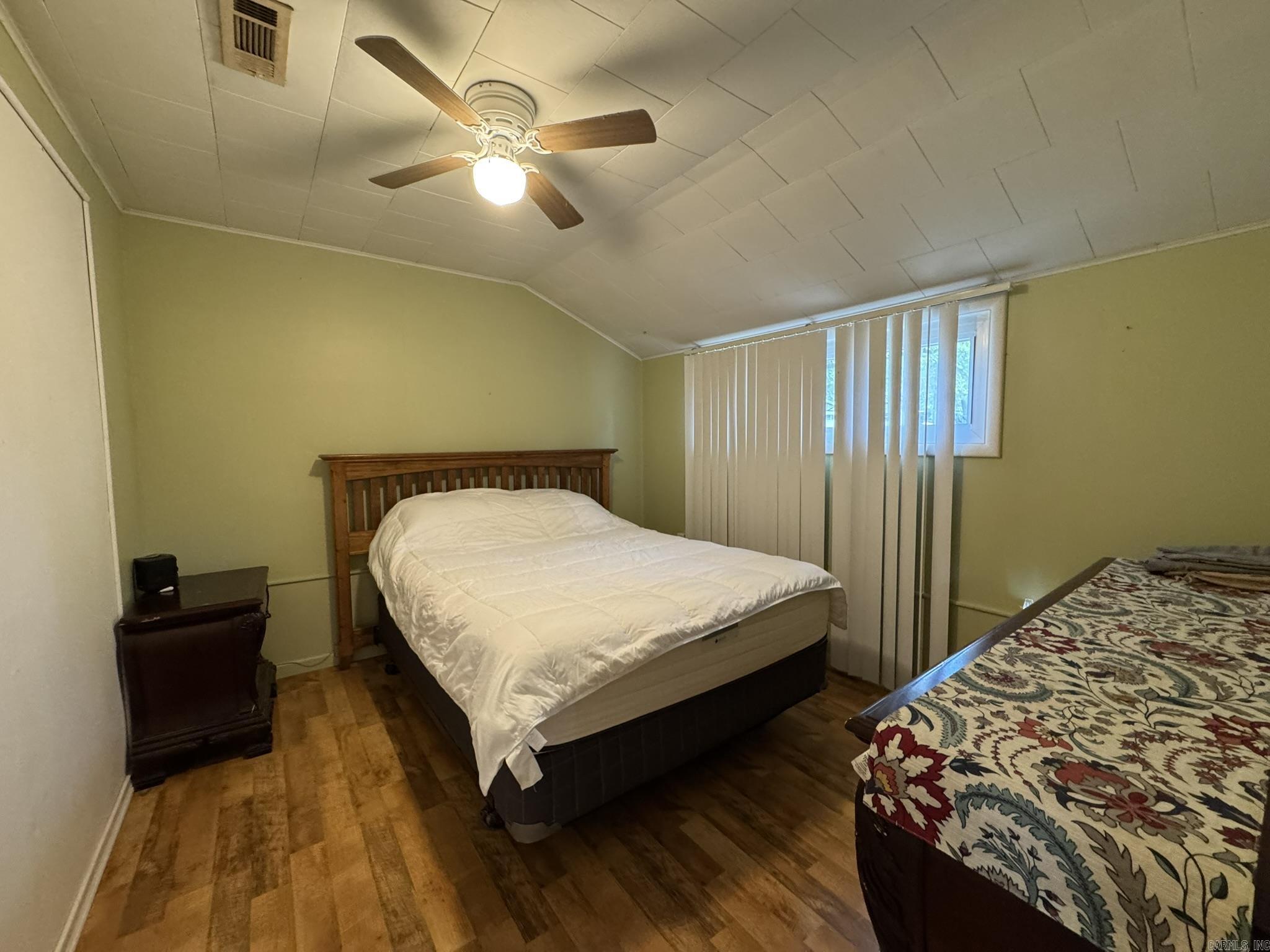 120 Pinehurst  Bull Shoals, AR