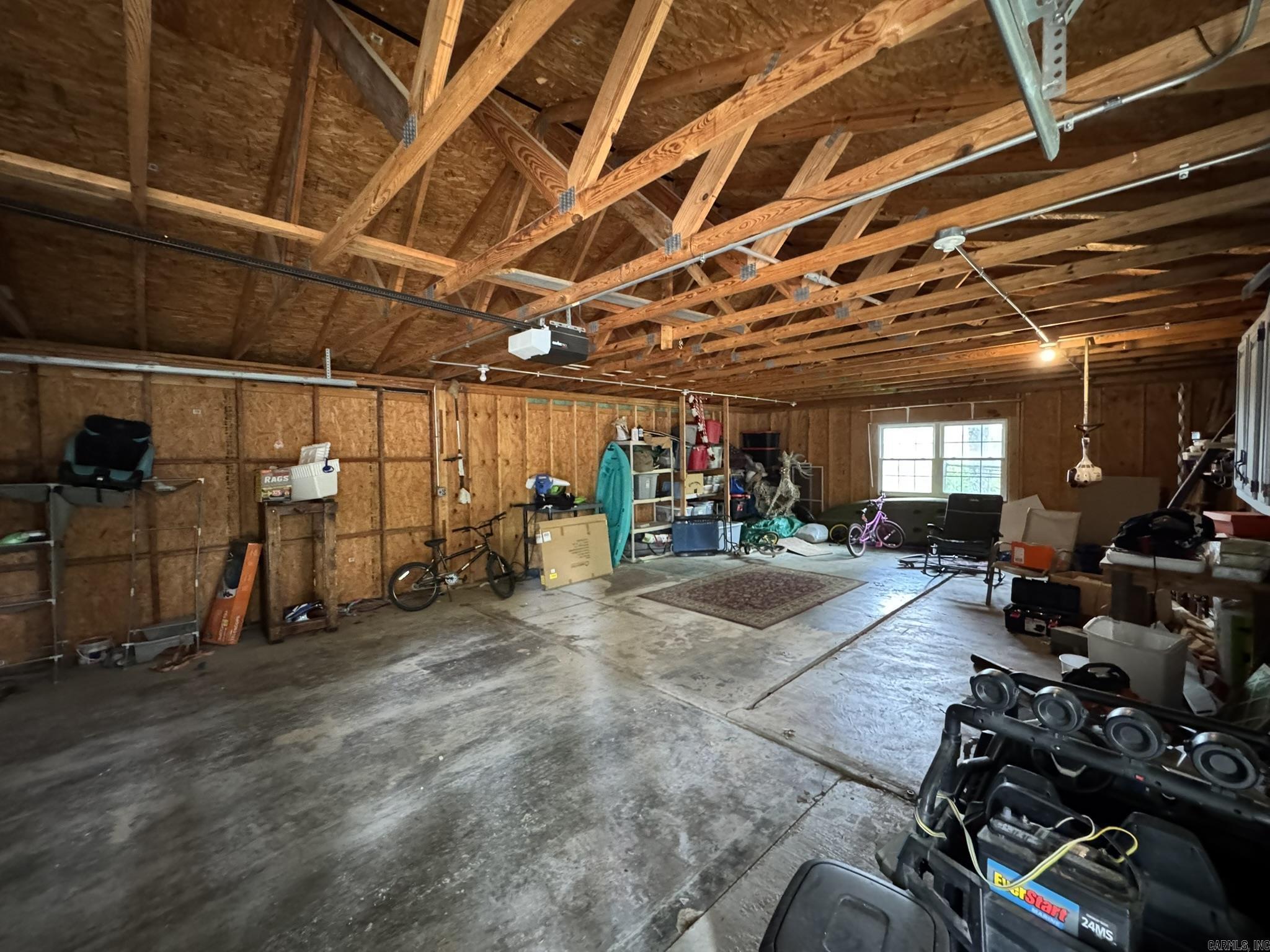 120 Pinehurst  Bull Shoals, AR