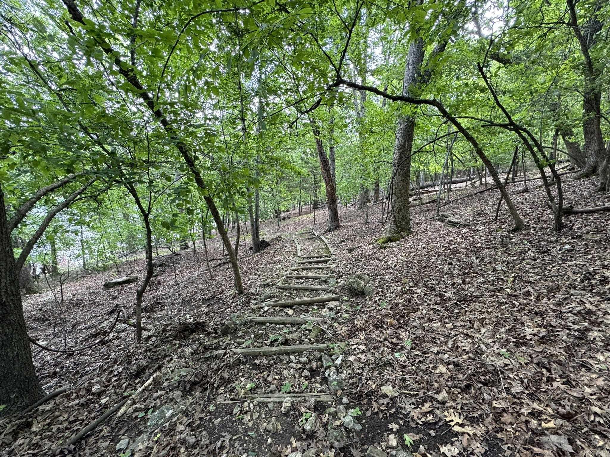 120 Pinehurst  Bull Shoals, AR