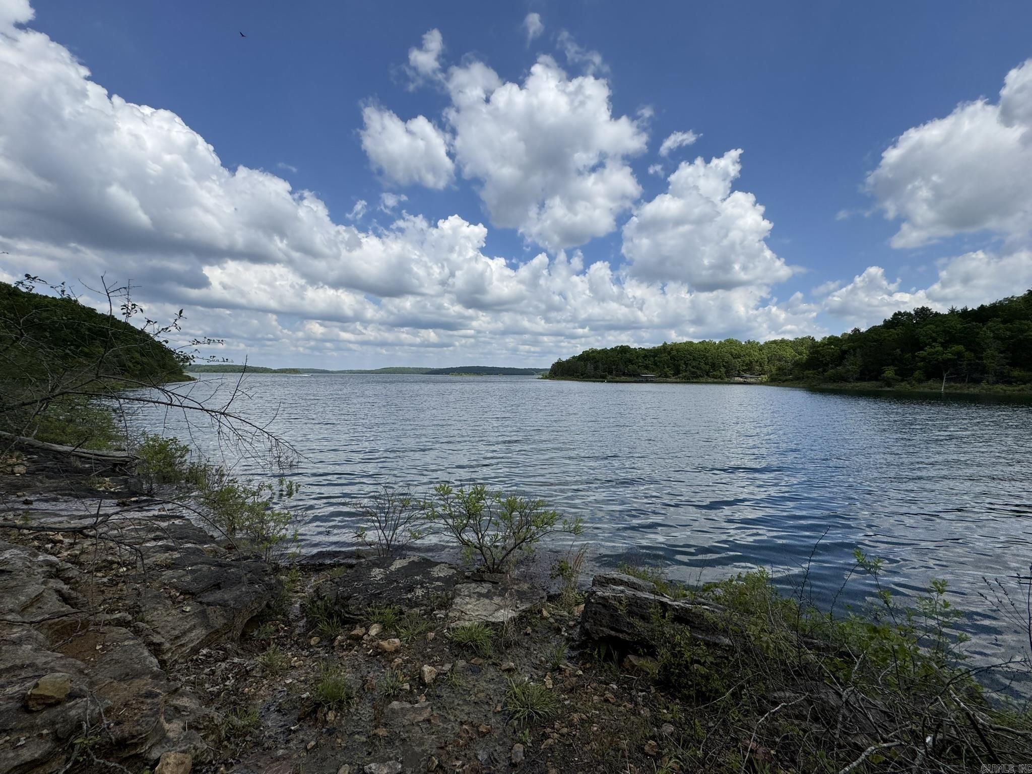 120 Pinehurst  Bull Shoals, AR