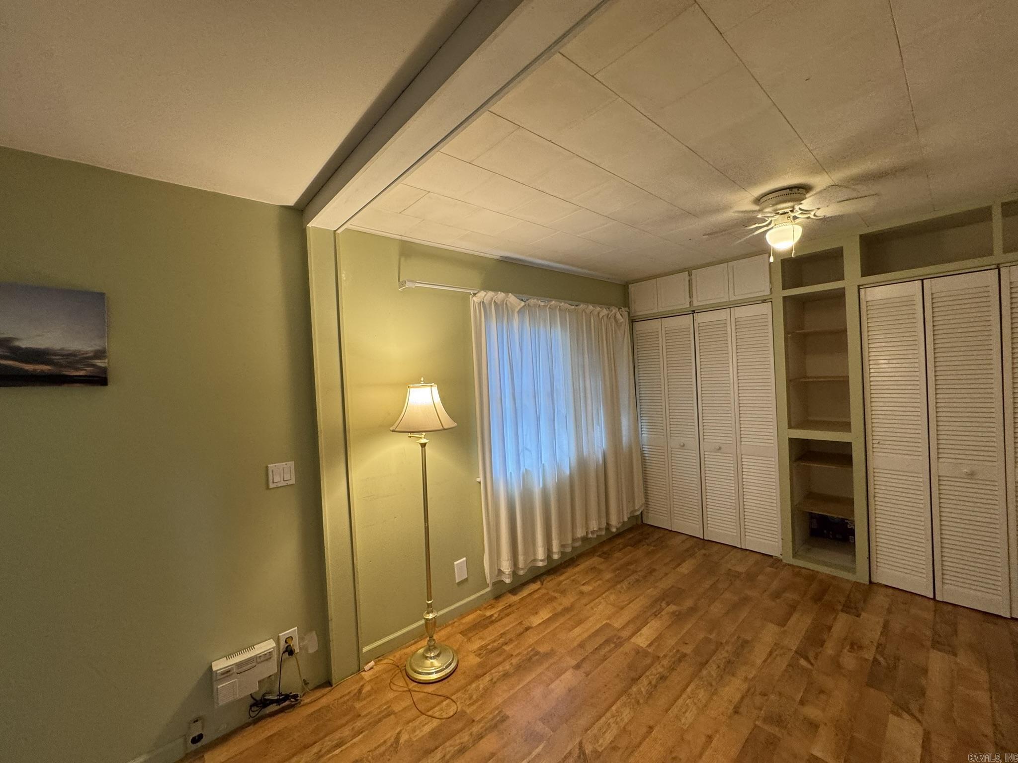 120 Pinehurst  Bull Shoals, AR