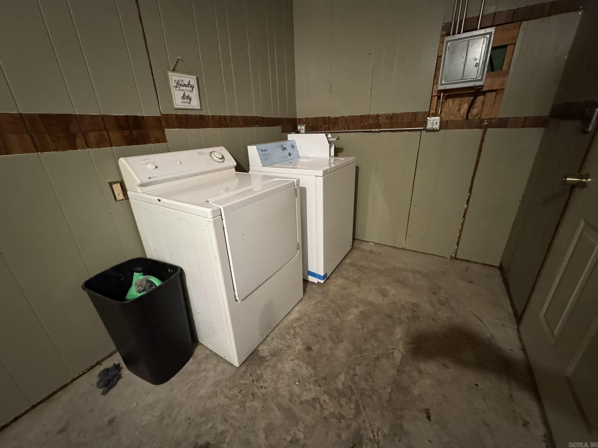 120 Pinehurst  Bull Shoals, AR