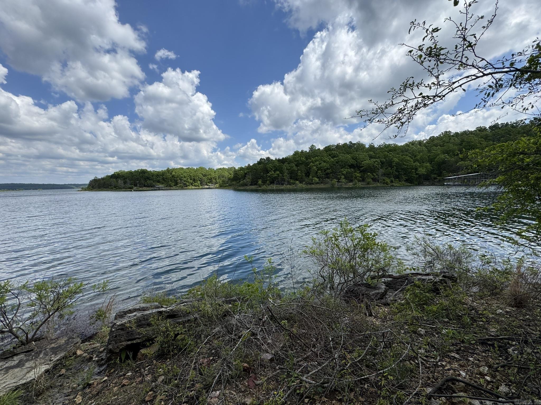 120 Pinehurst  Bull Shoals, AR