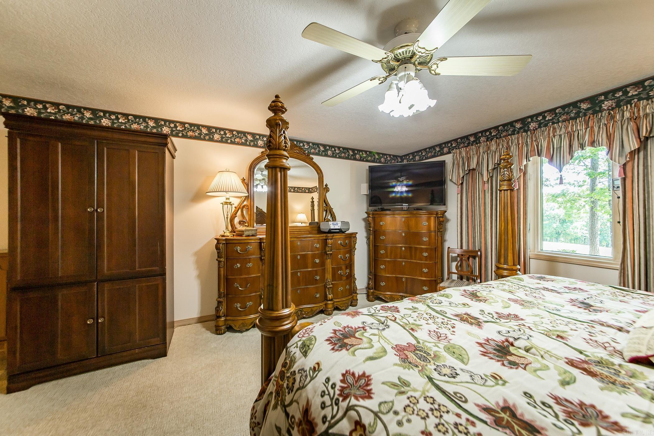 305 Snead Drive Fairfield Bay, AR 72088