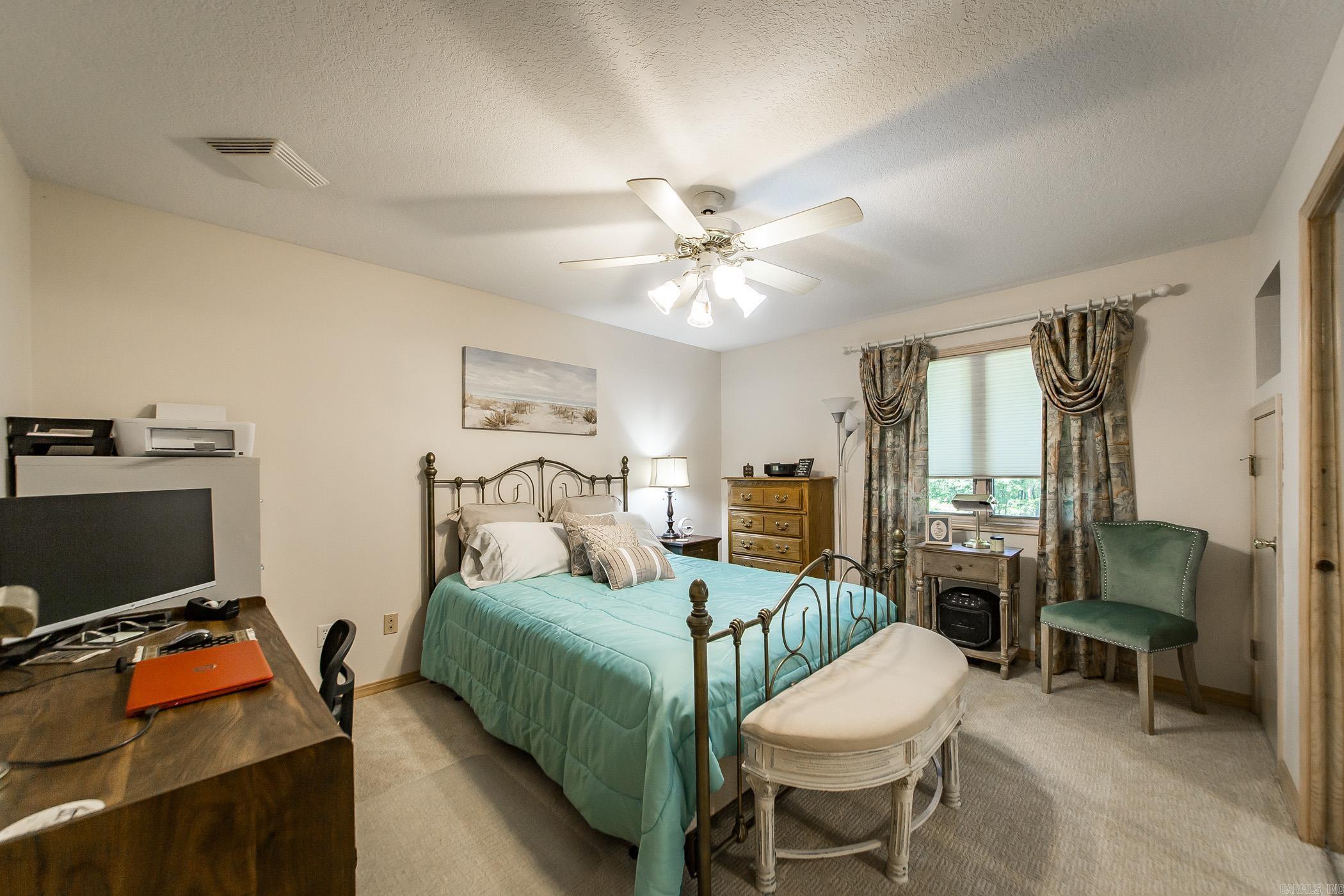 305 Snead Drive Fairfield Bay, AR 72088