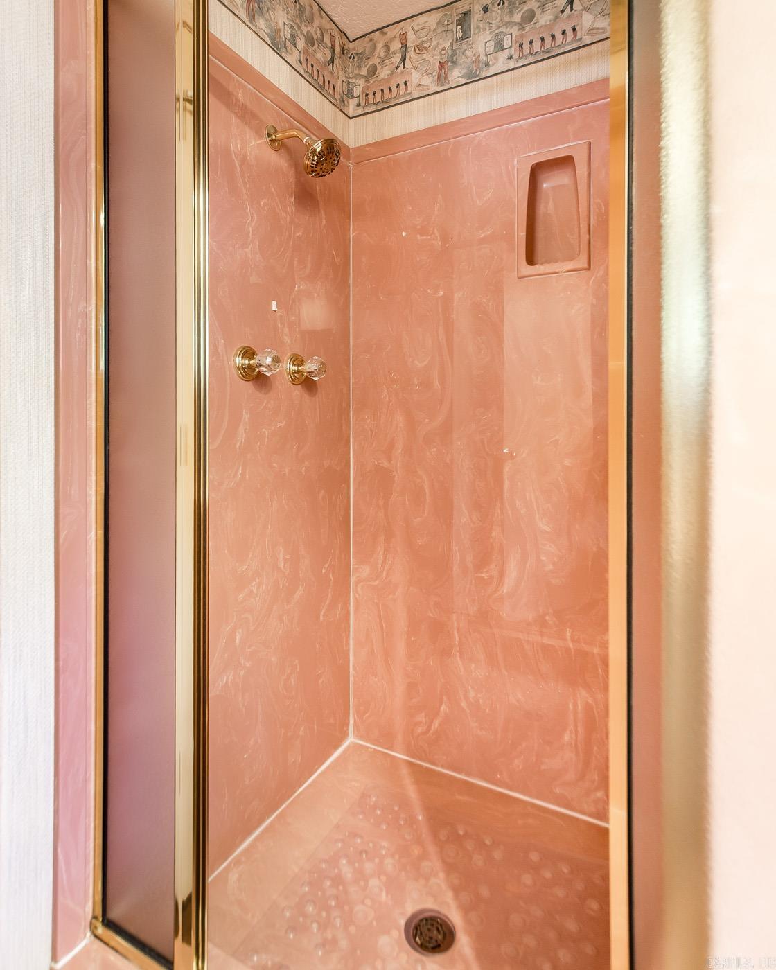 305 Snead Drive Fairfield Bay, AR 72088