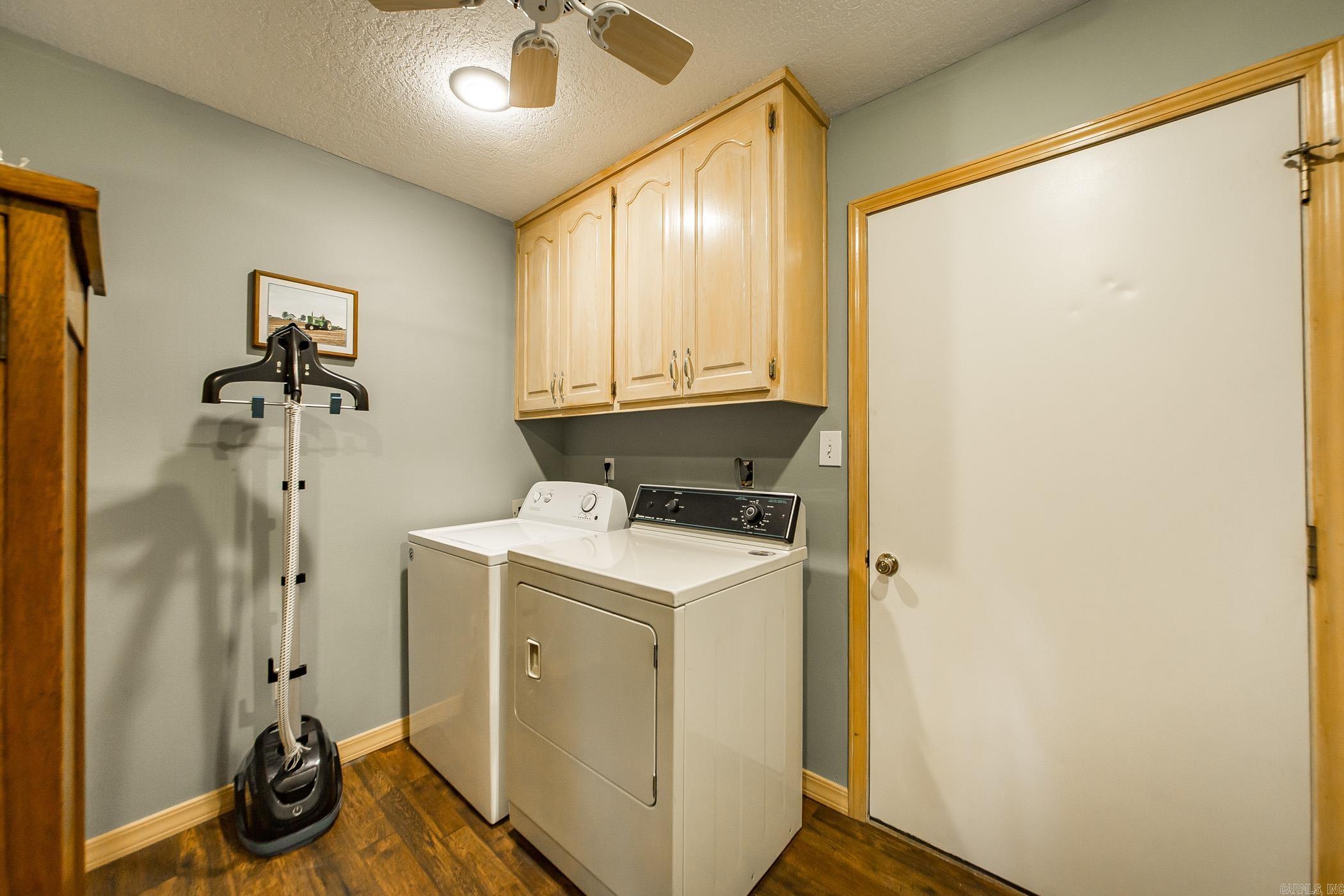 305 Snead Drive Fairfield Bay, AR 72088