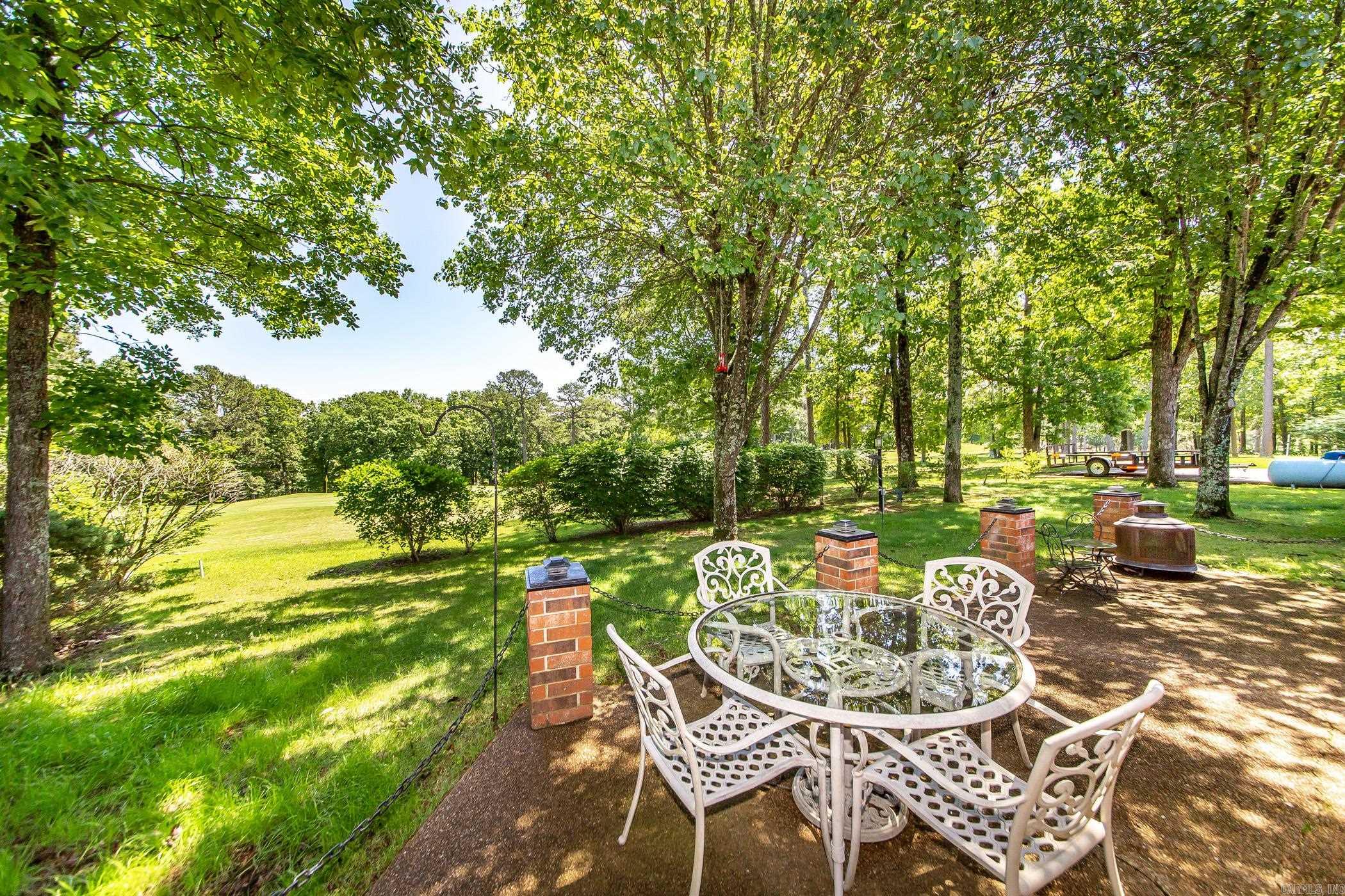 305 Snead Drive Fairfield Bay, AR 72088