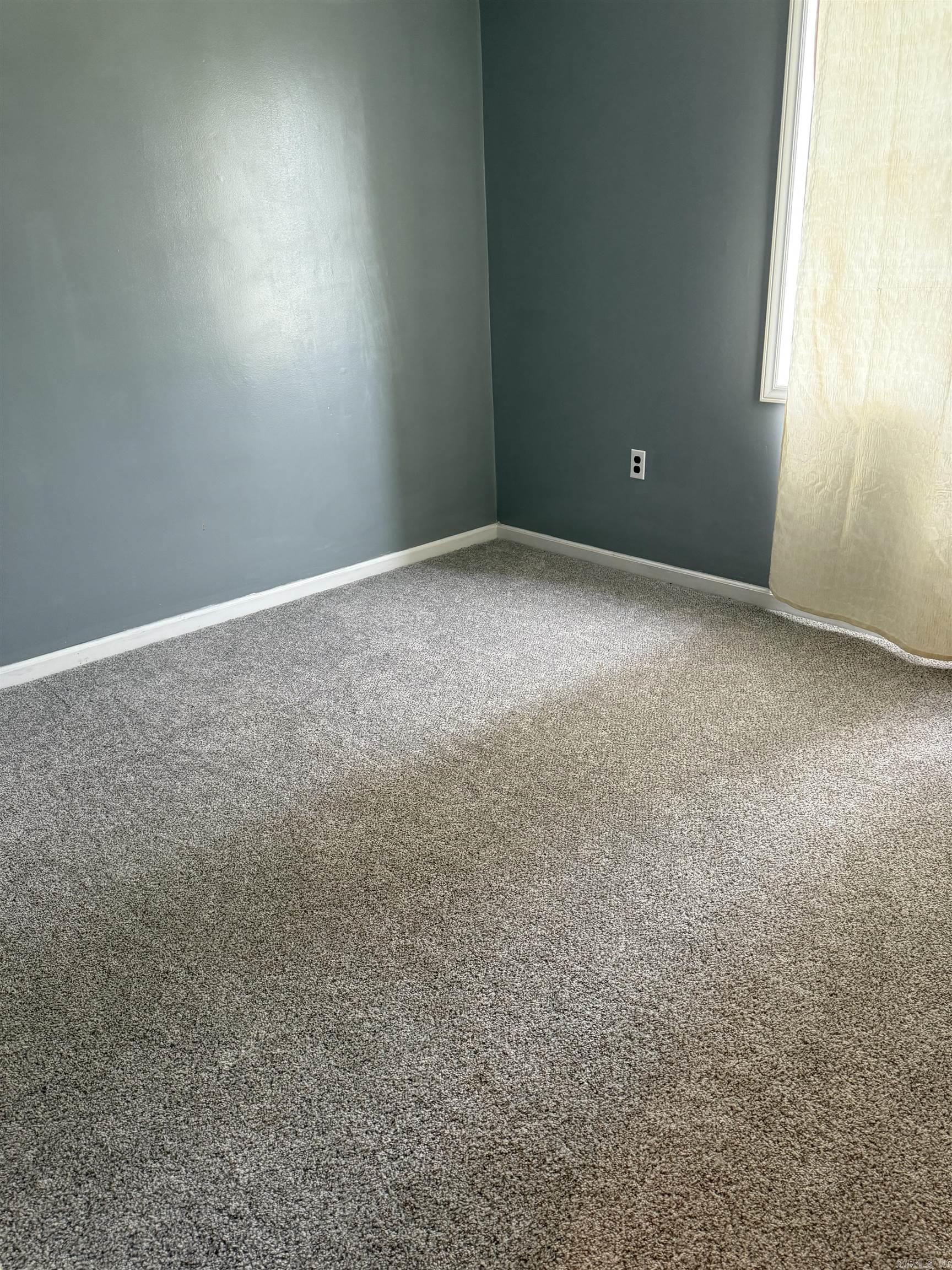 514 S Sawmill Rd Searcy, AR 72143