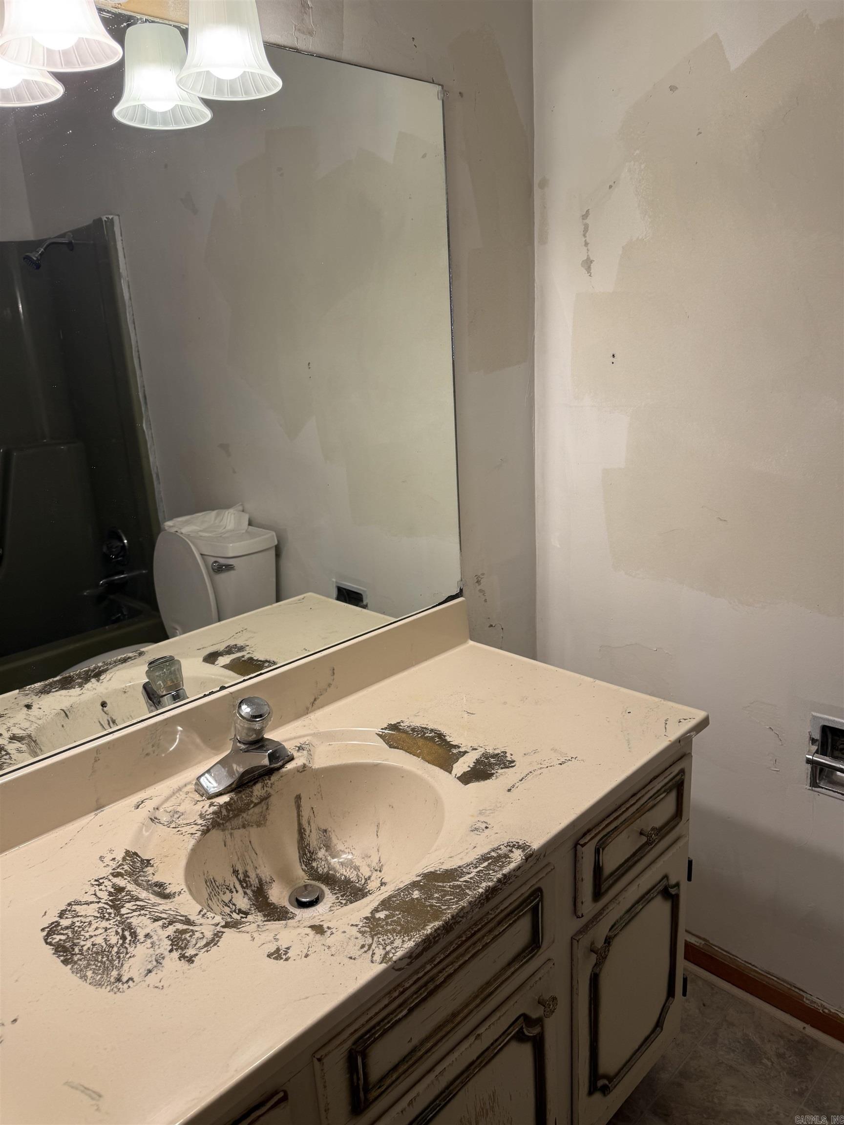 514 S Sawmill Rd Searcy, AR 72143