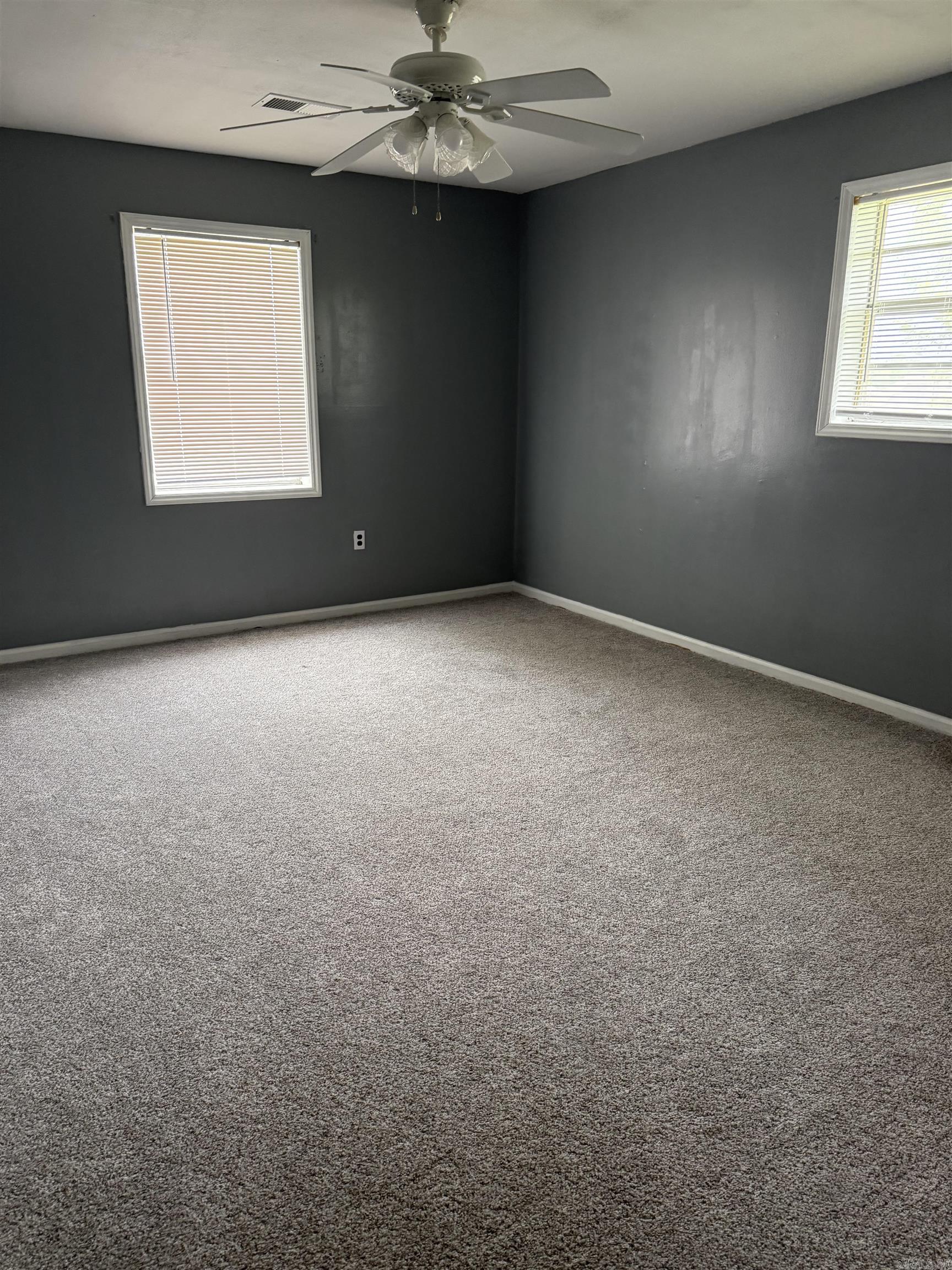 514 S Sawmill Rd Searcy, AR 72143