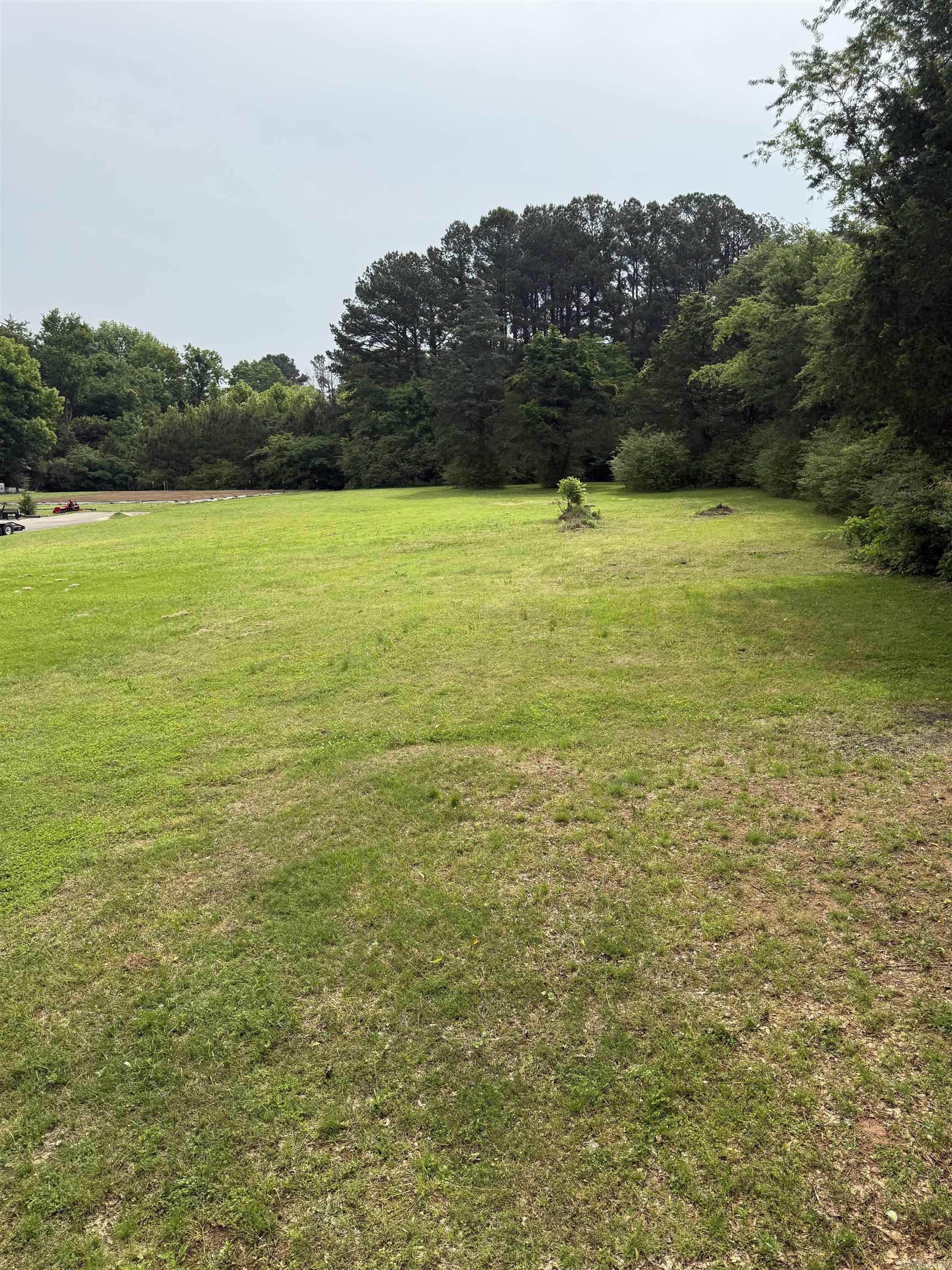 514 S Sawmill Rd Searcy, AR 72143