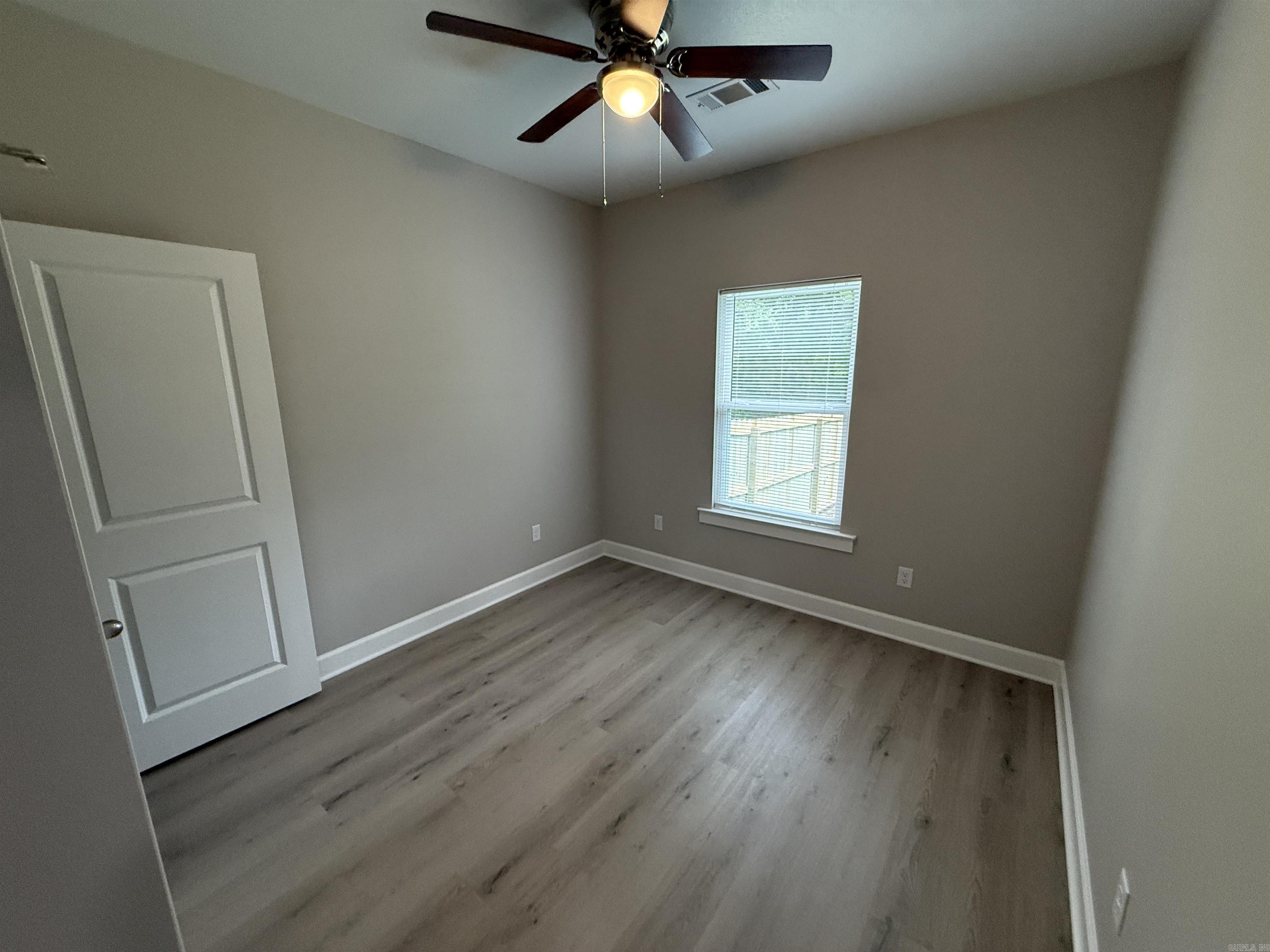 5703 Valley  Little Rock, AR