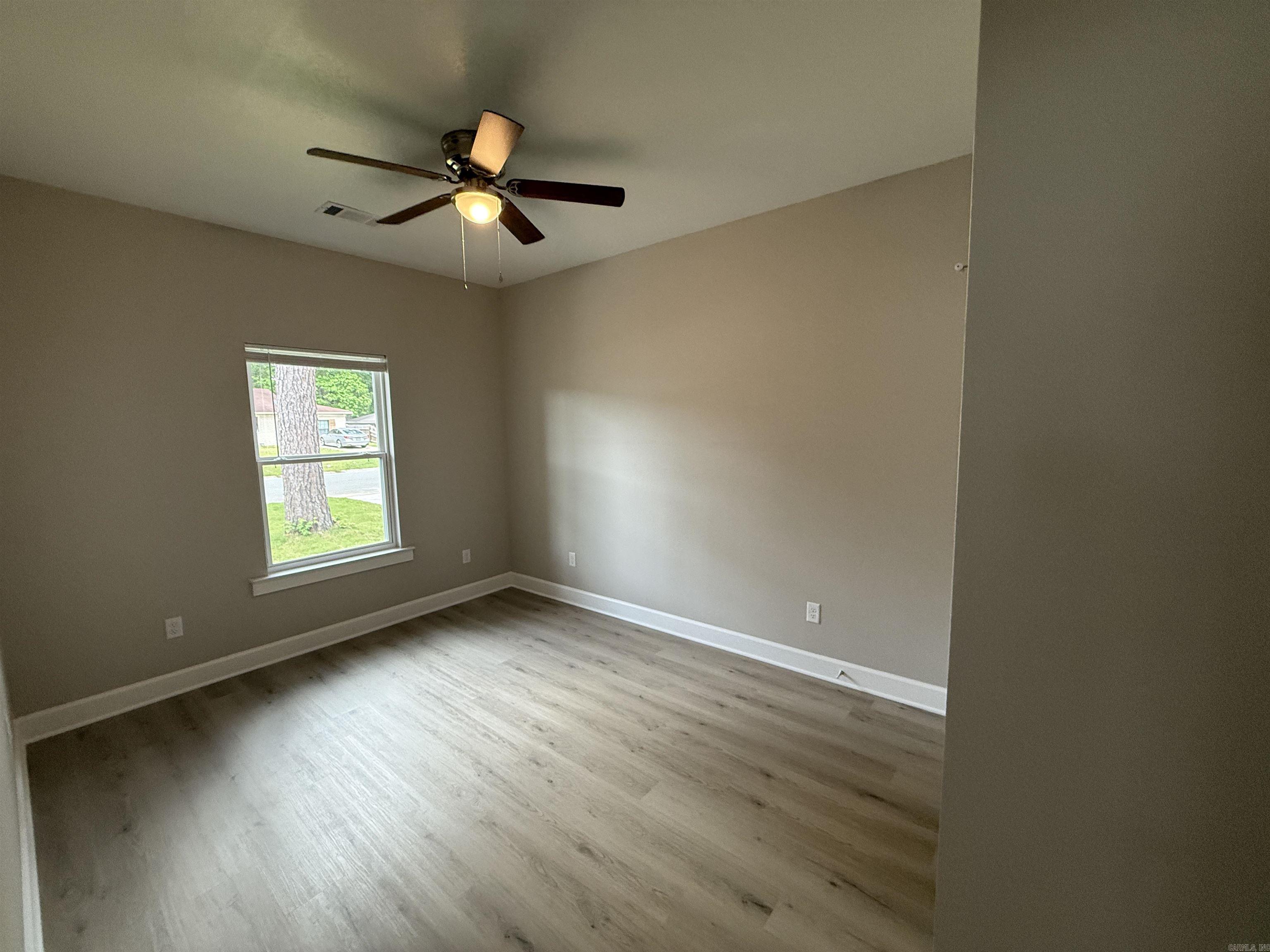 5703 Valley  Little Rock, AR