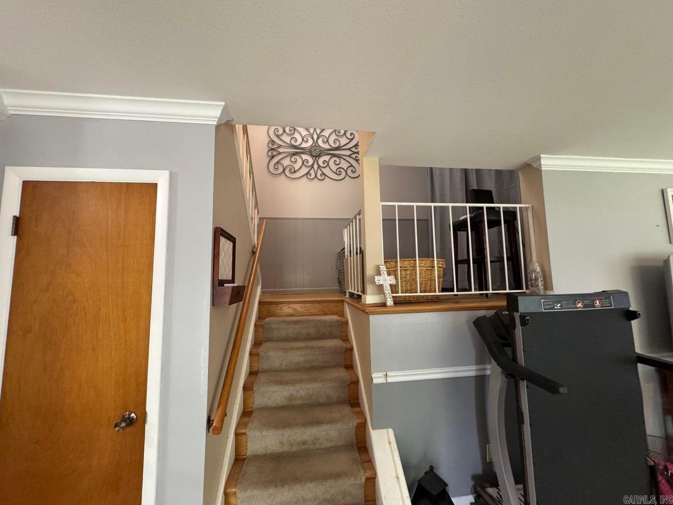 148 W Lakeshore  Cherokee Village, AR