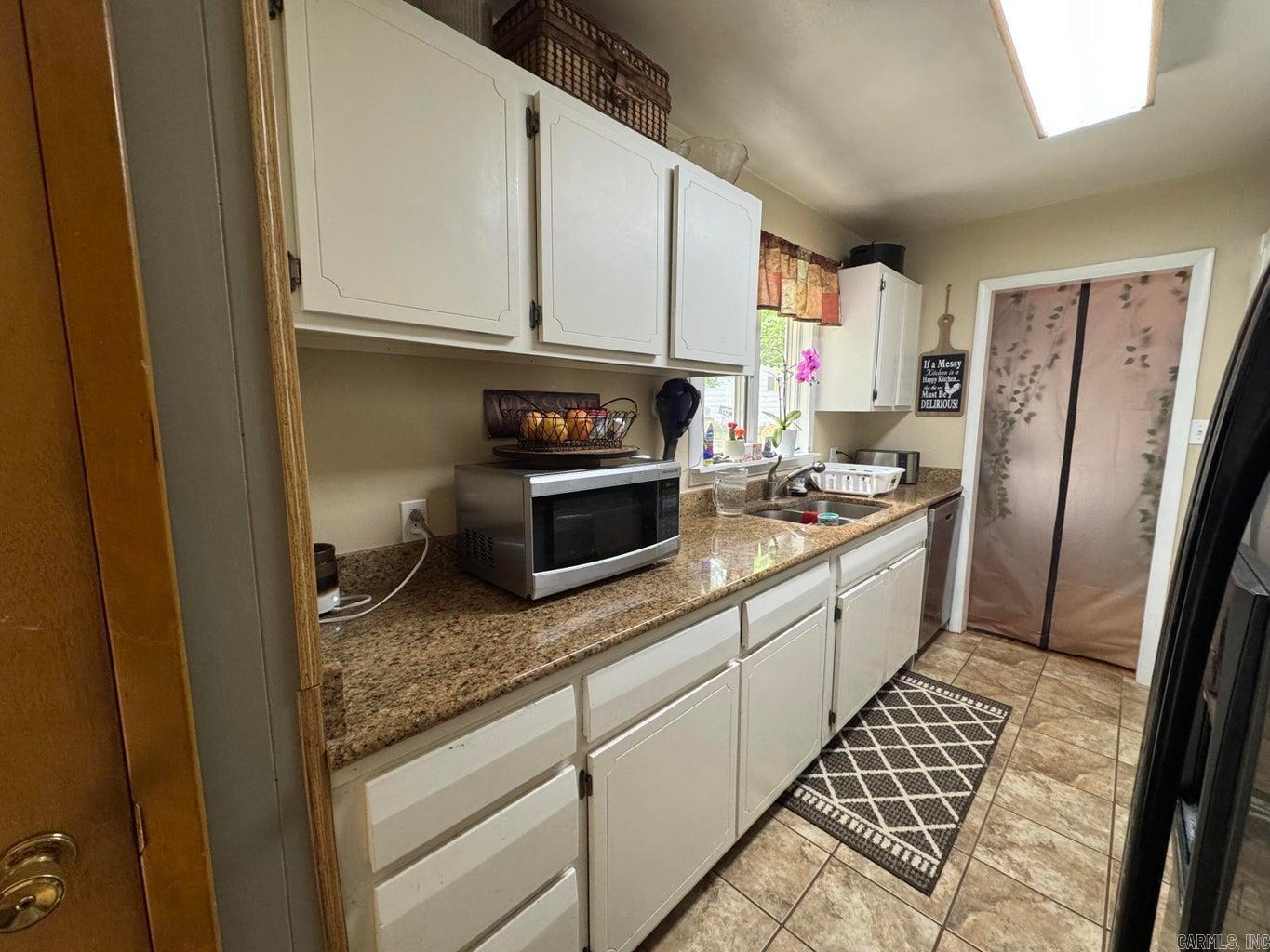 148 W Lakeshore  Cherokee Village, AR