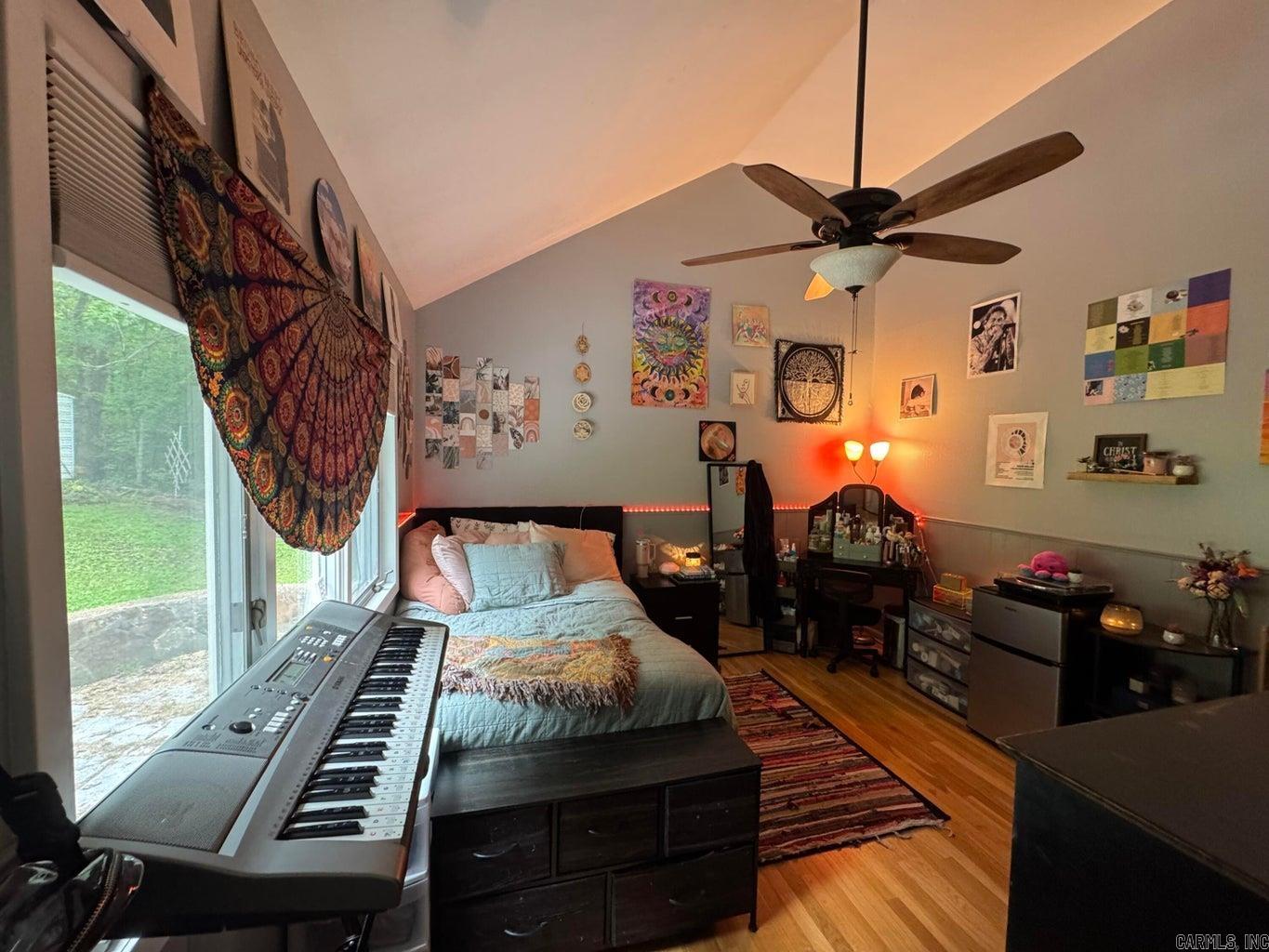 148 W Lakeshore  Cherokee Village, AR