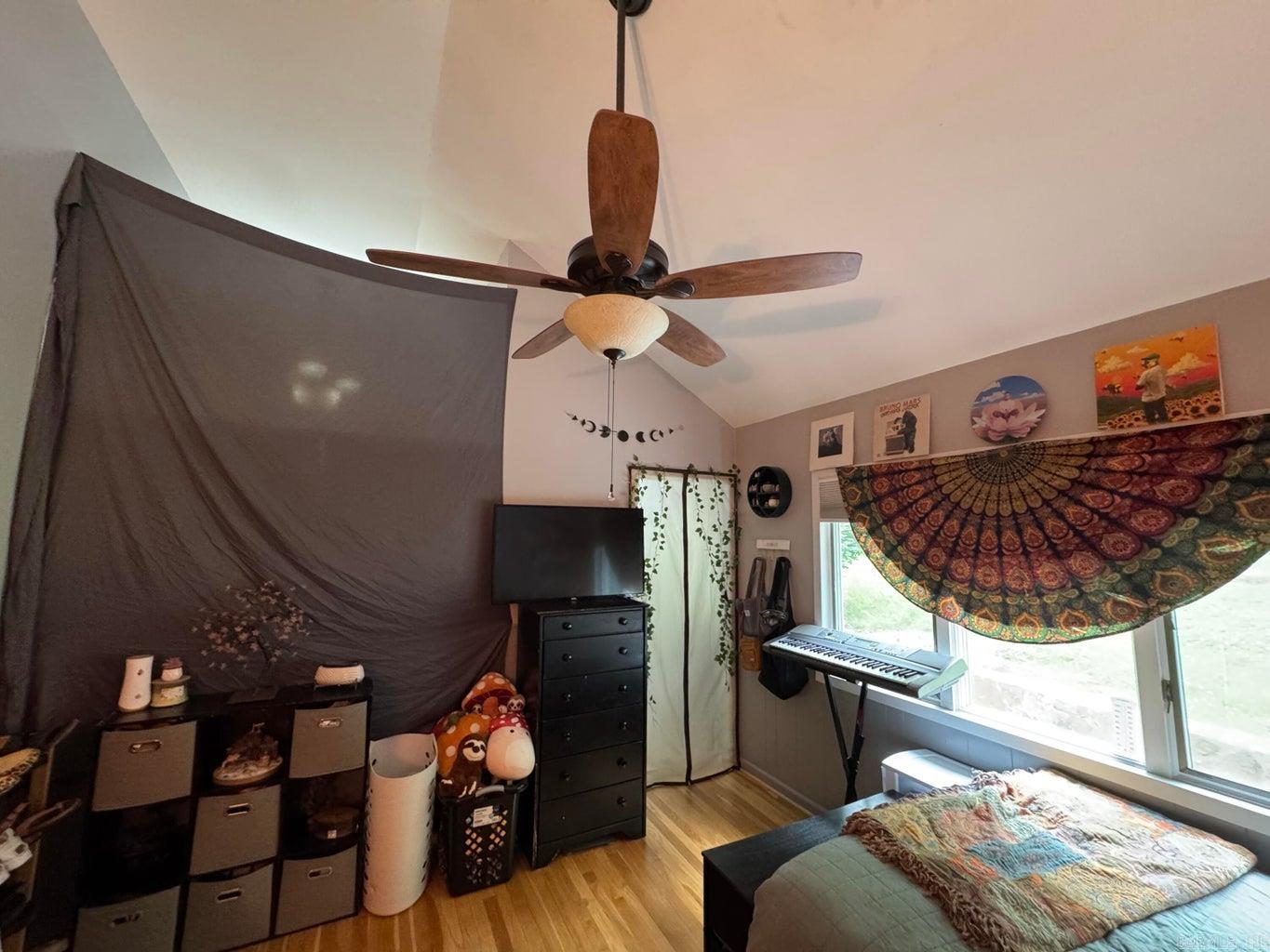 148 W Lakeshore  Cherokee Village, AR