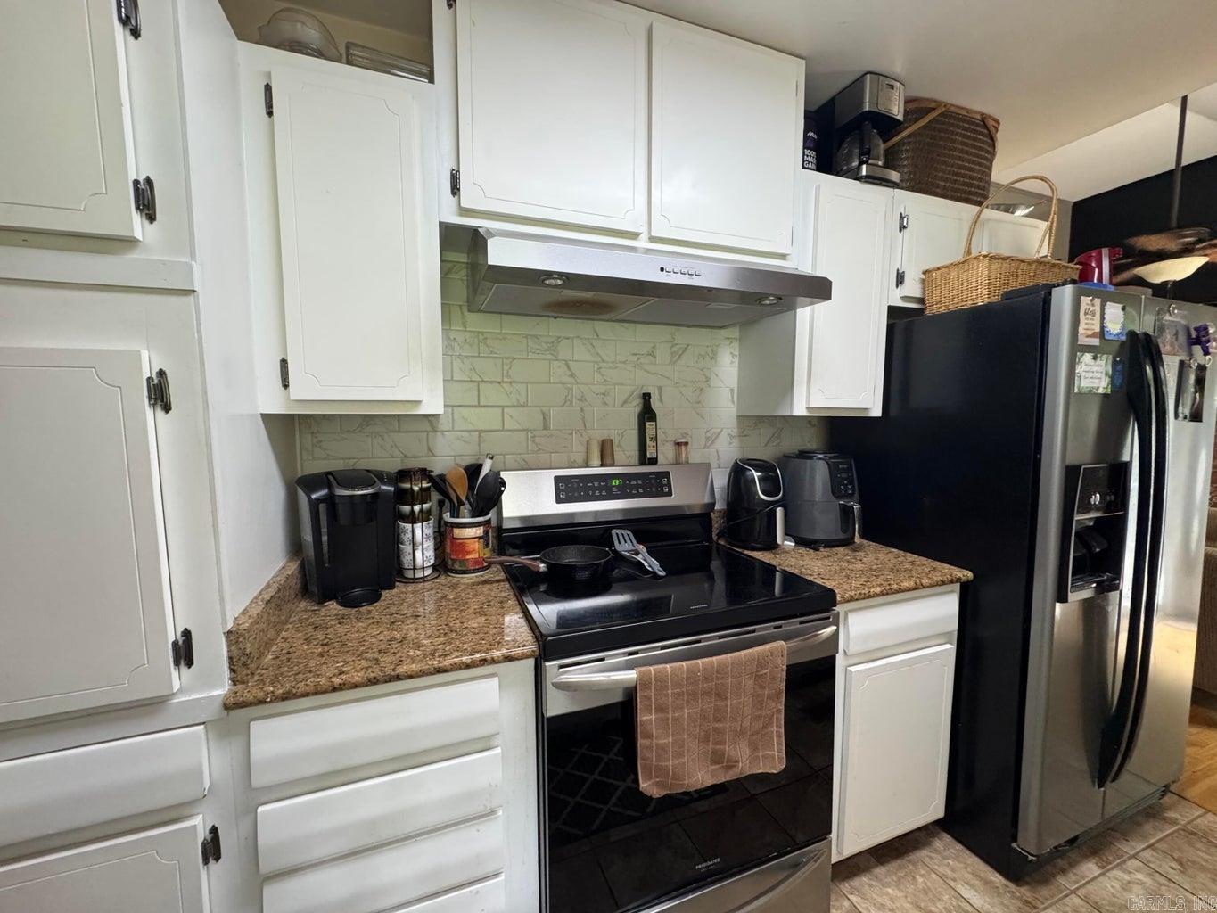 148 W Lakeshore  Cherokee Village, AR