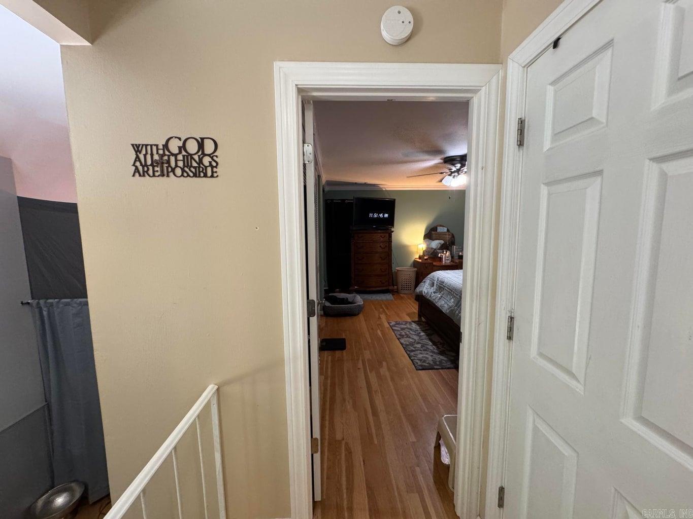 148 W Lakeshore  Cherokee Village, AR