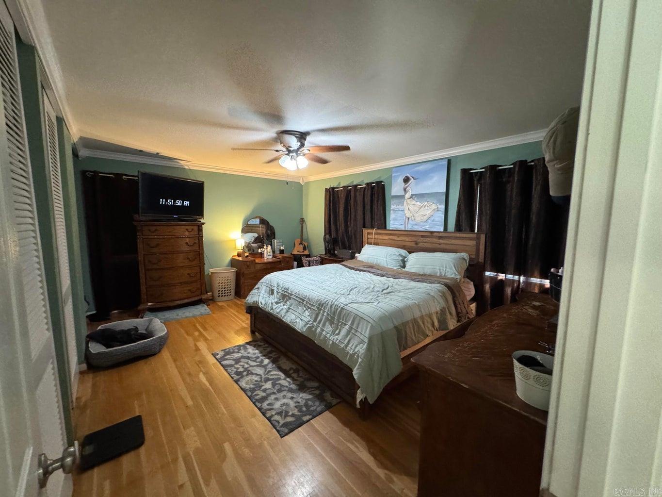 148 W Lakeshore  Cherokee Village, AR