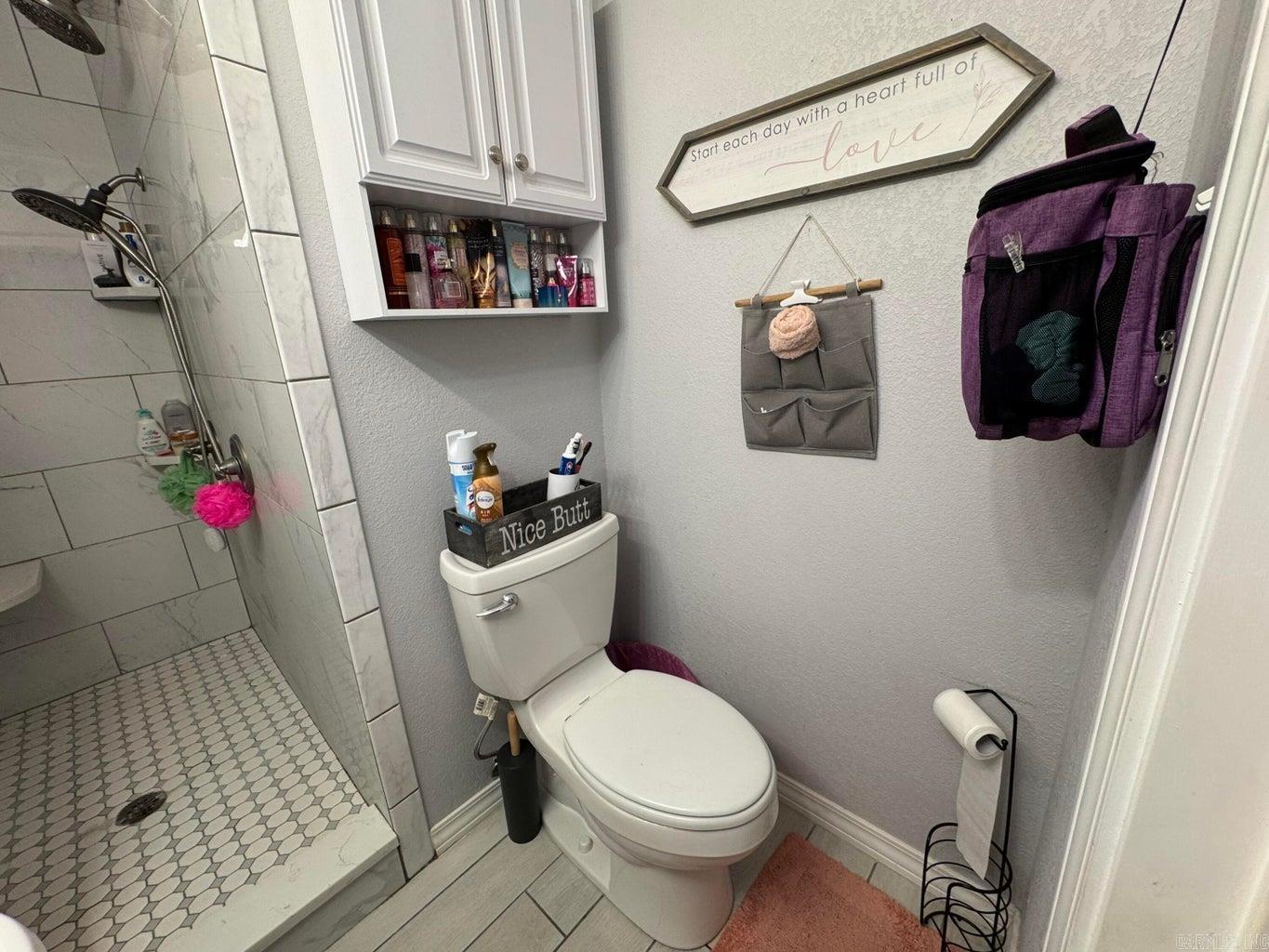 148 W Lakeshore  Cherokee Village, AR