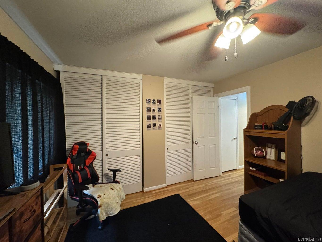 148 W Lakeshore  Cherokee Village, AR