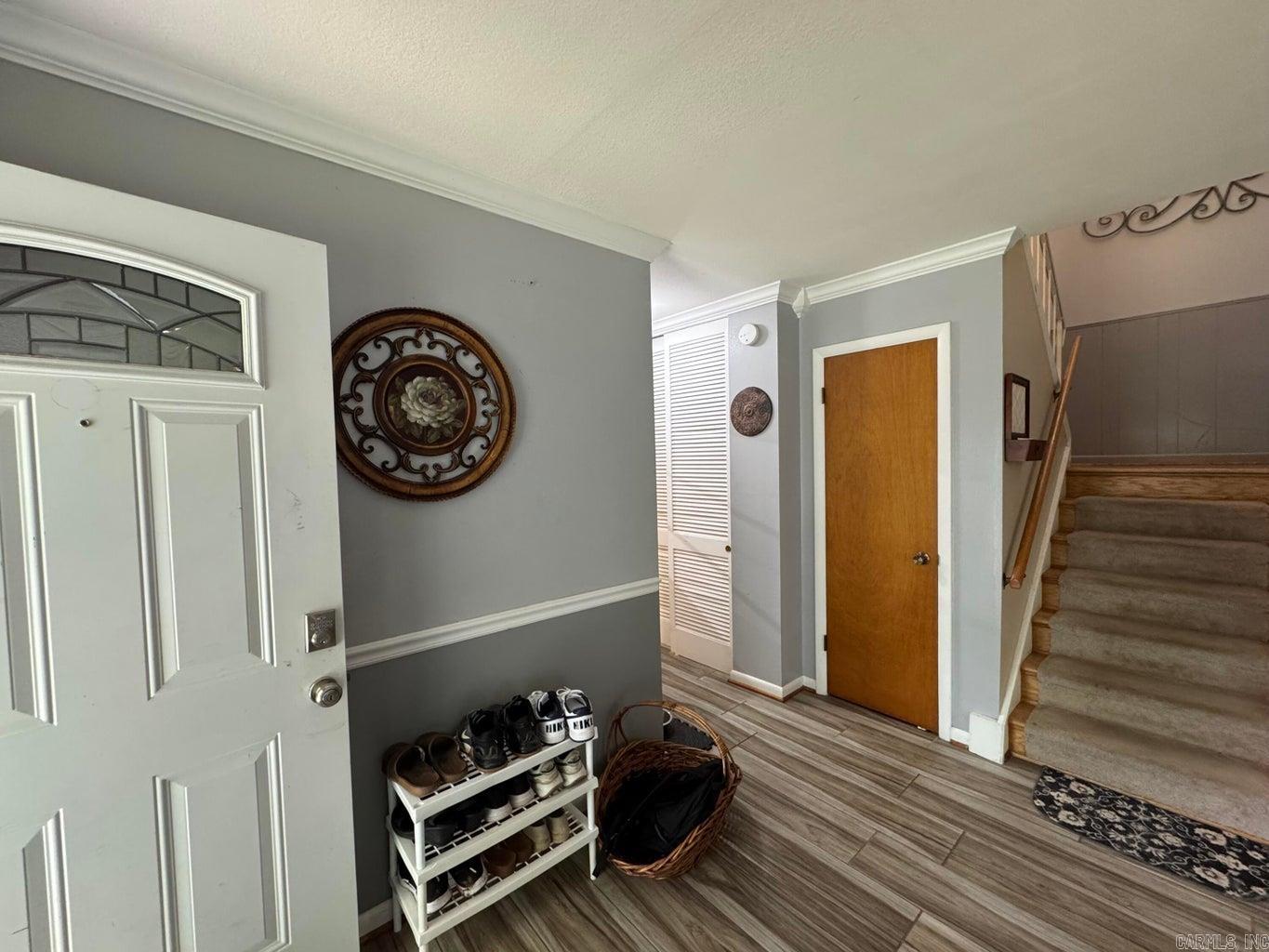 148 W Lakeshore  Cherokee Village, AR