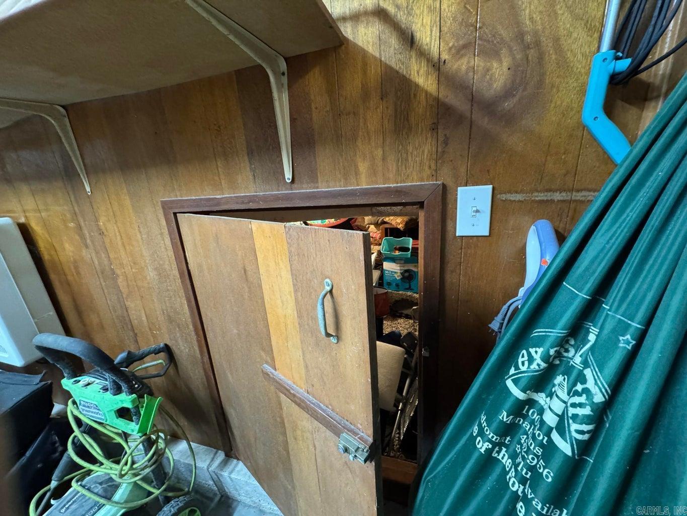 148 W Lakeshore  Cherokee Village, AR