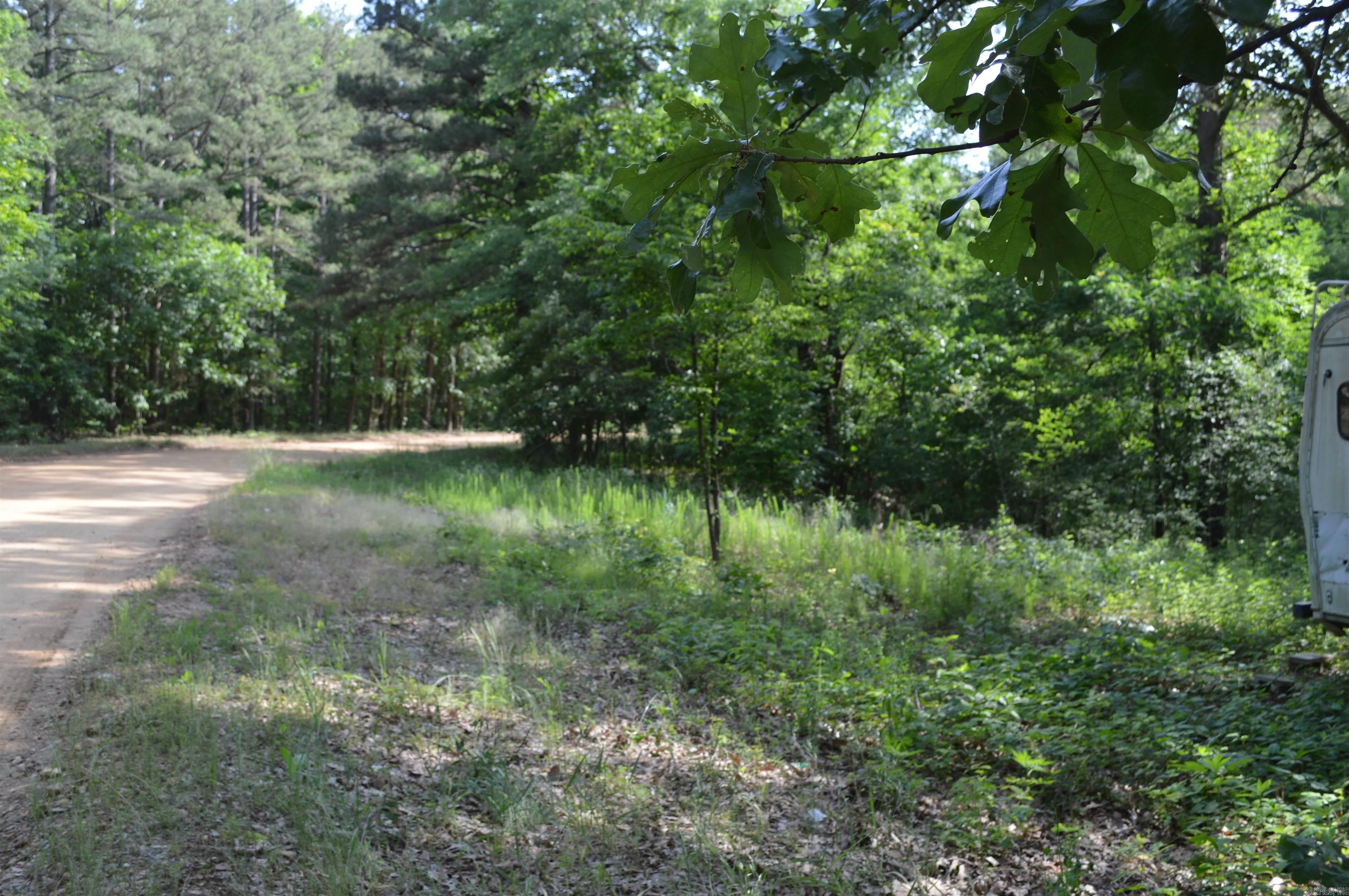 5990 Martin  Harrisburg, AR