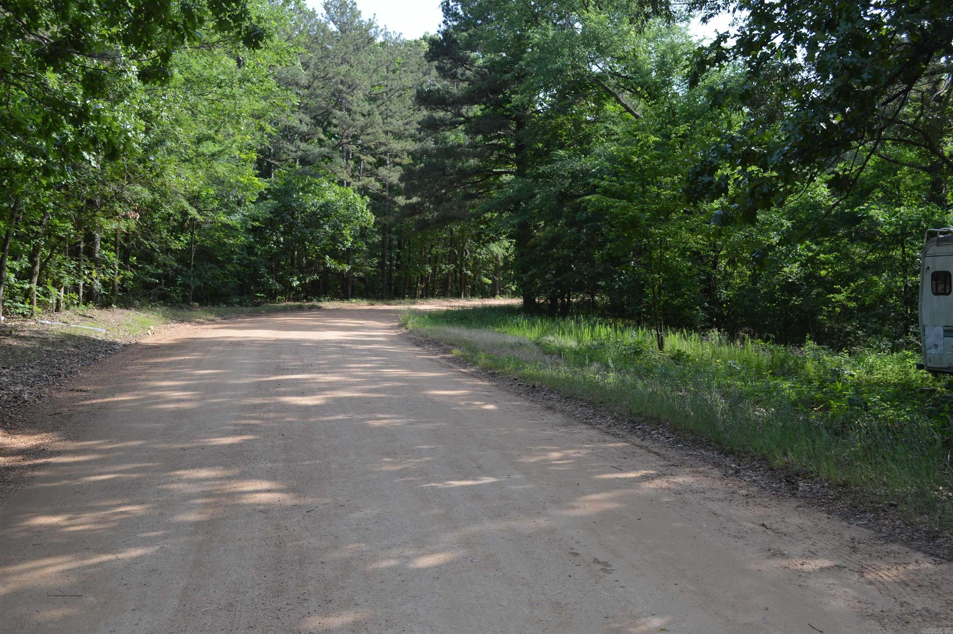 5990 Martin  Harrisburg, AR