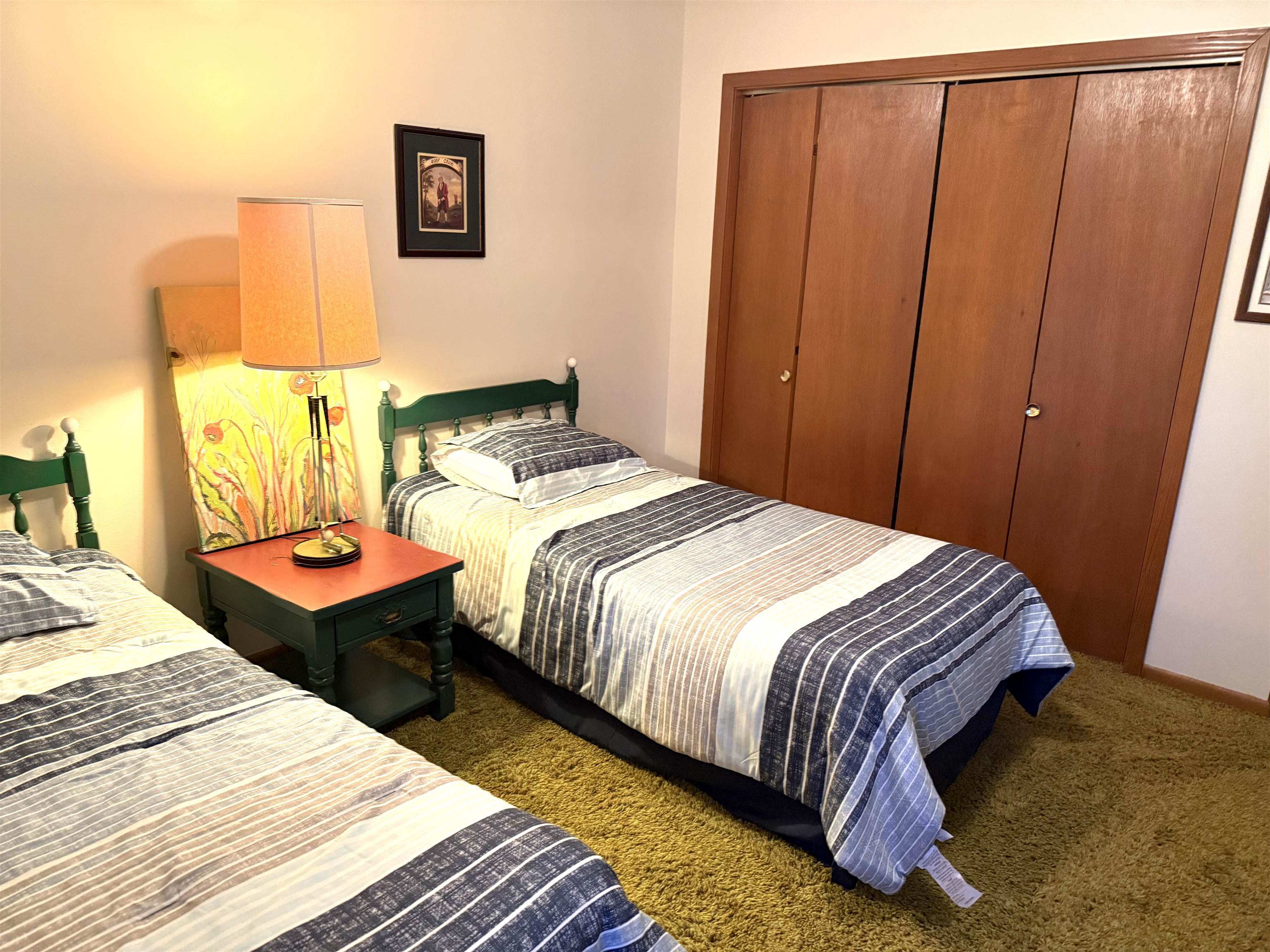 12 Annette Rd Cherokee Village, AR 72529