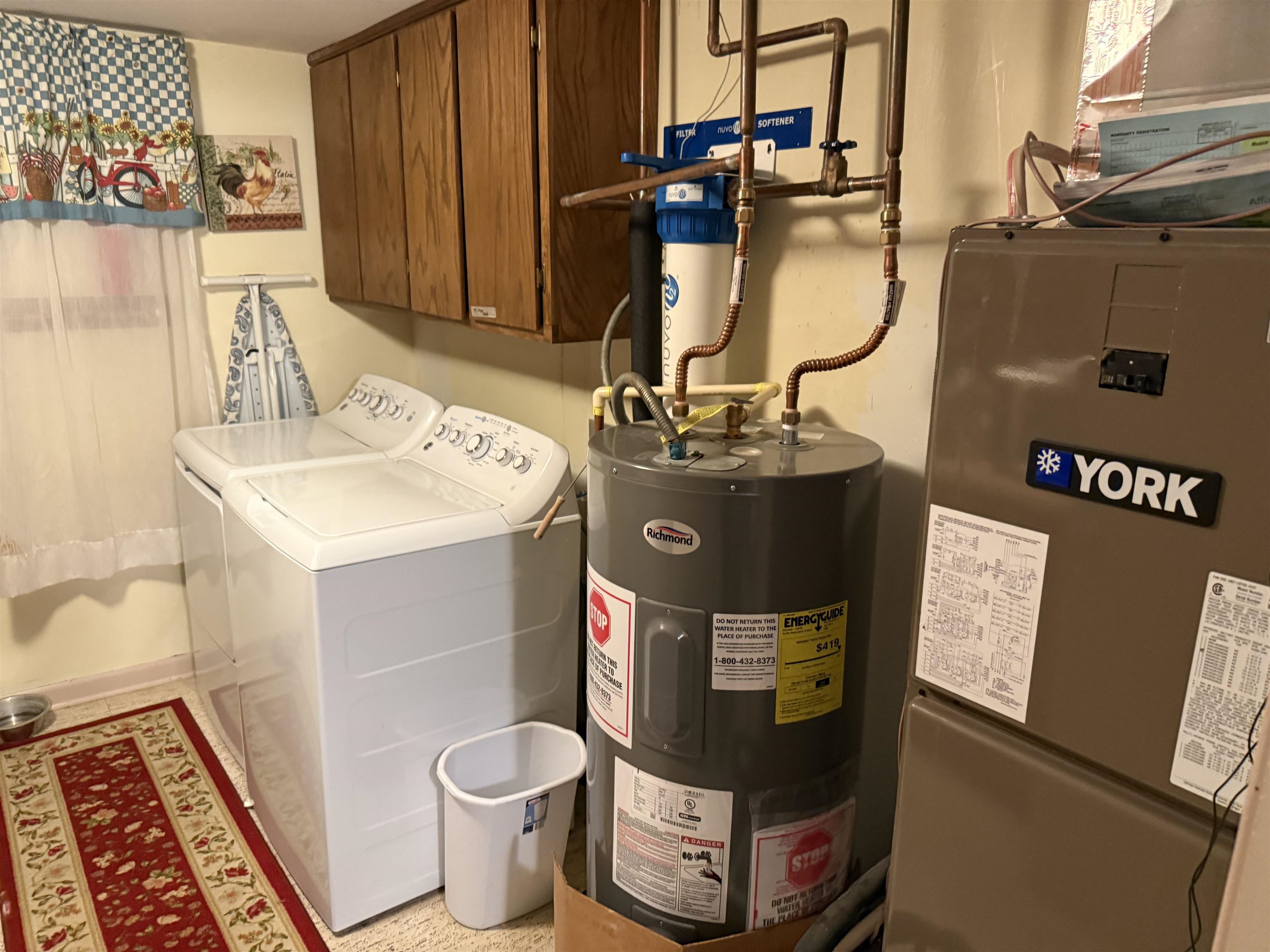 12 Annette Rd Cherokee Village, AR 72529