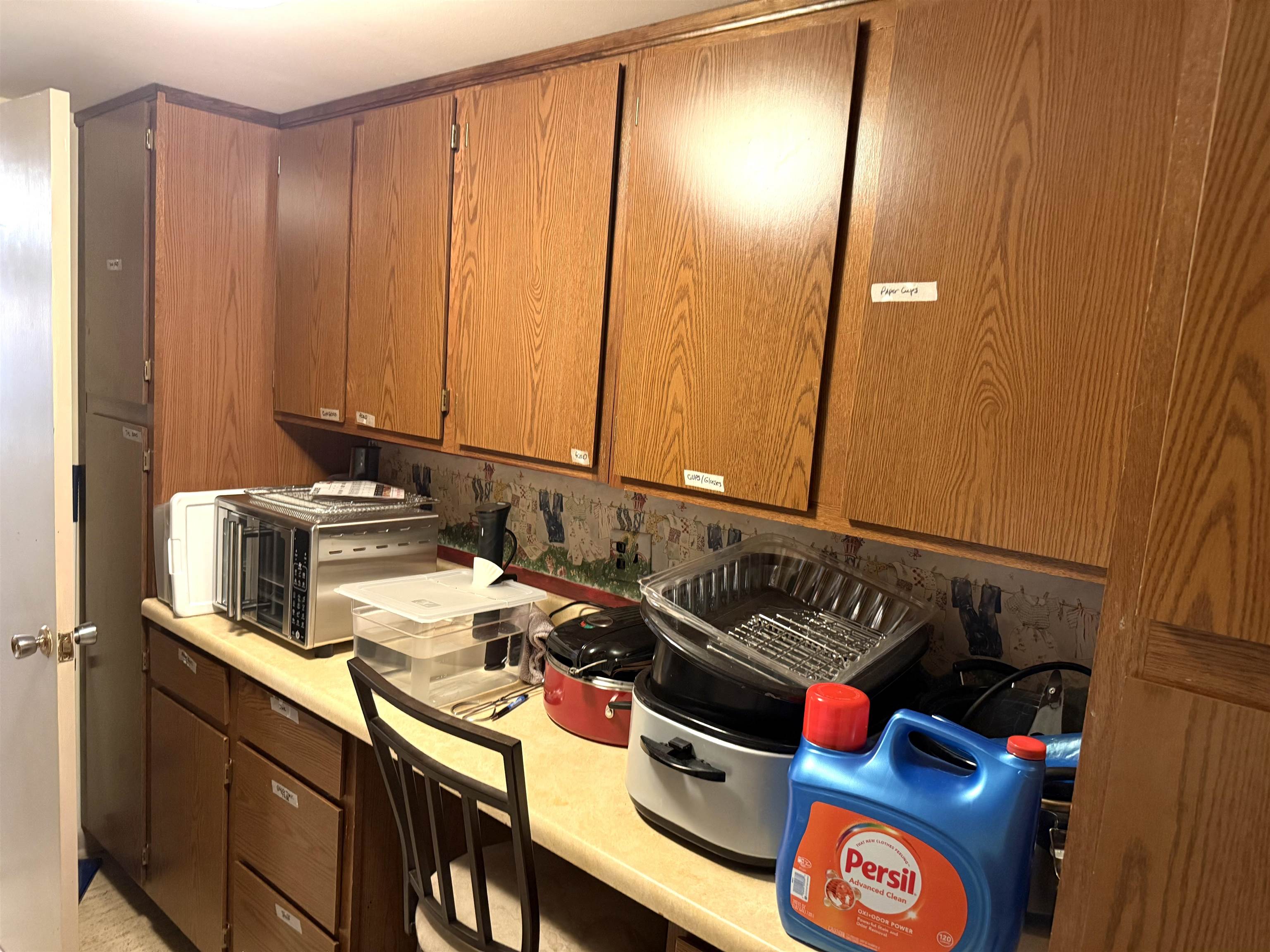 12 Annette Rd Cherokee Village, AR 72529