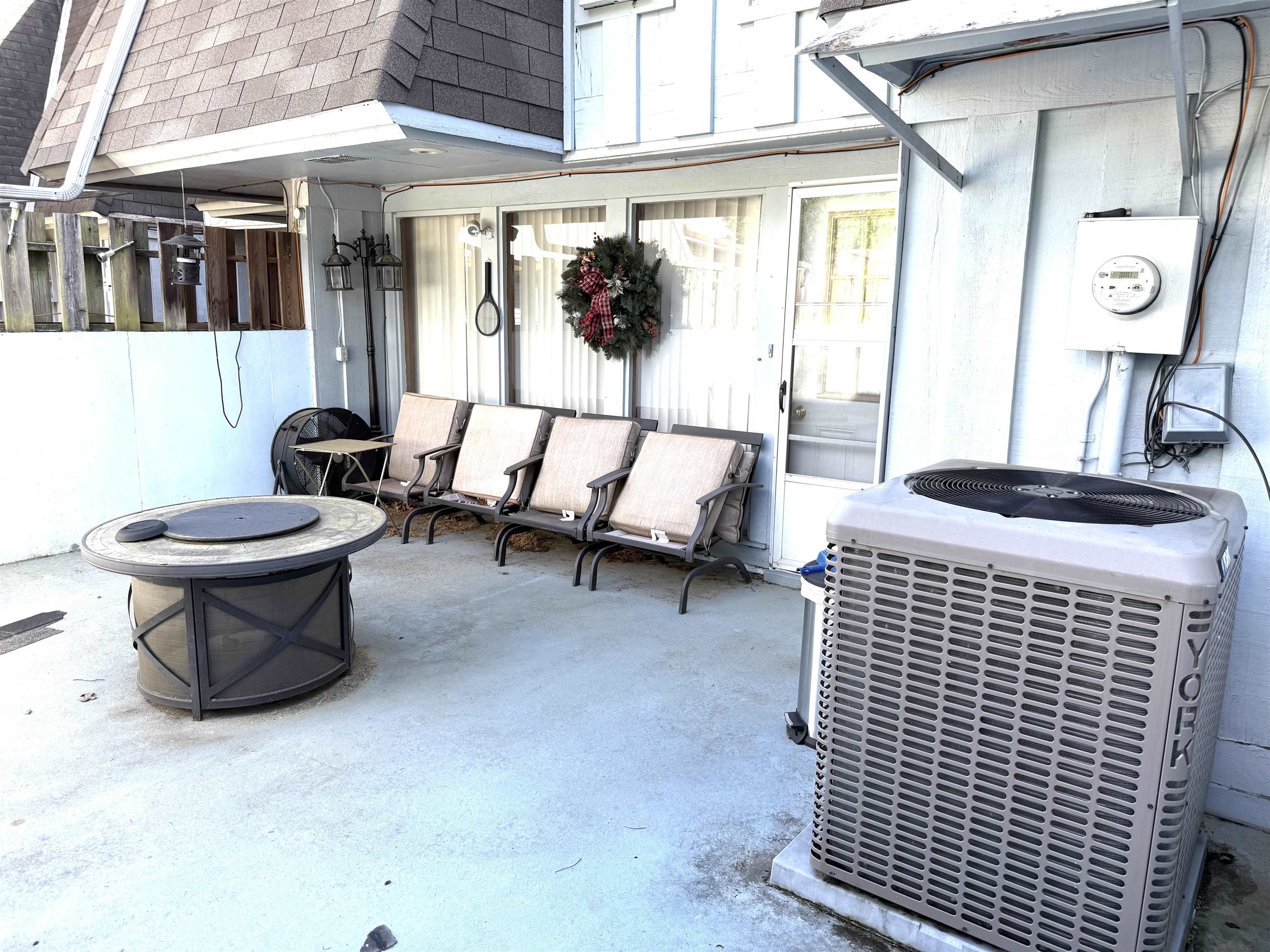 12 Annette Rd Cherokee Village, AR 72529