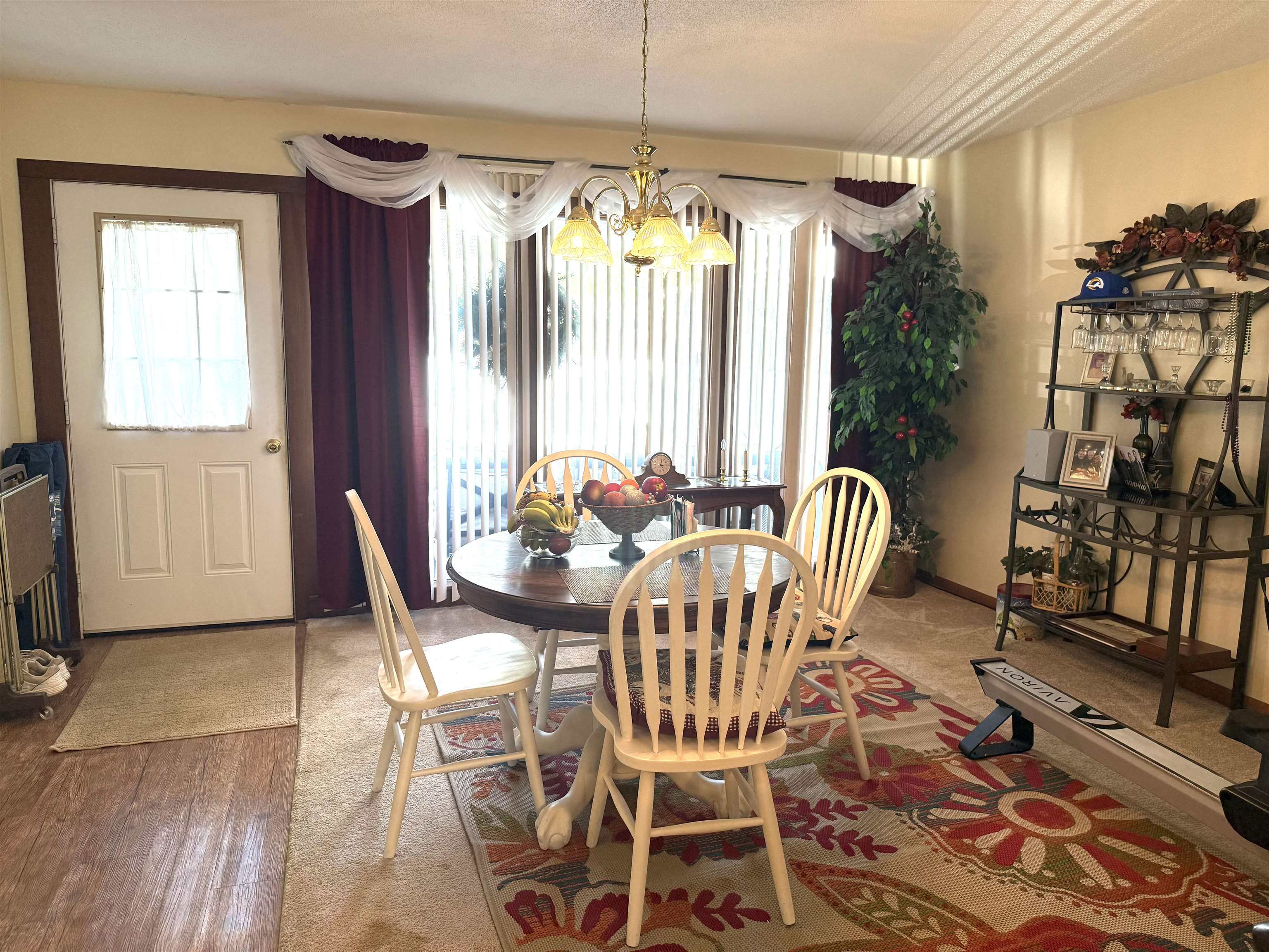 12 Annette Rd Cherokee Village, AR 72529