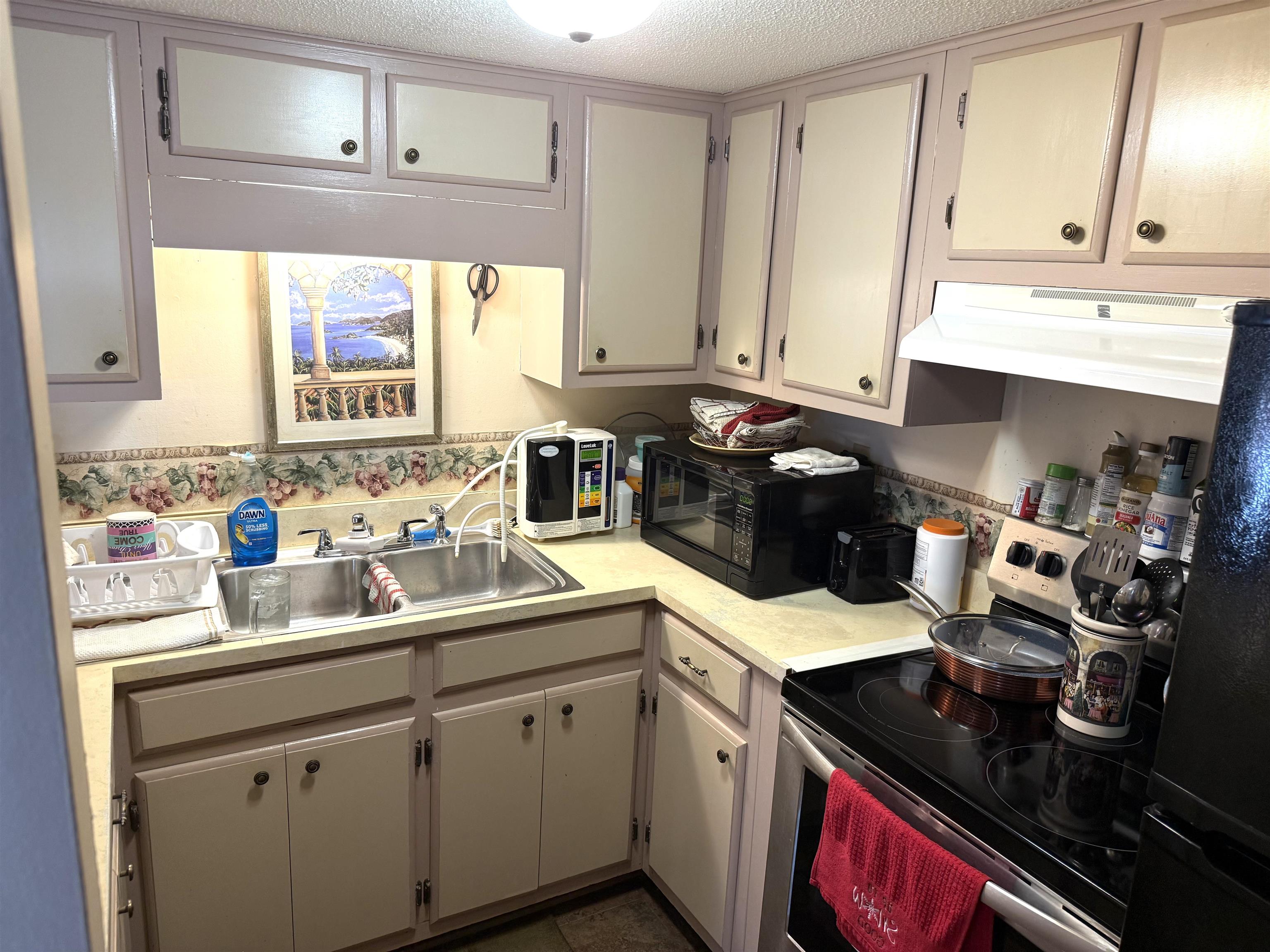 12 Annette Rd Cherokee Village, AR 72529