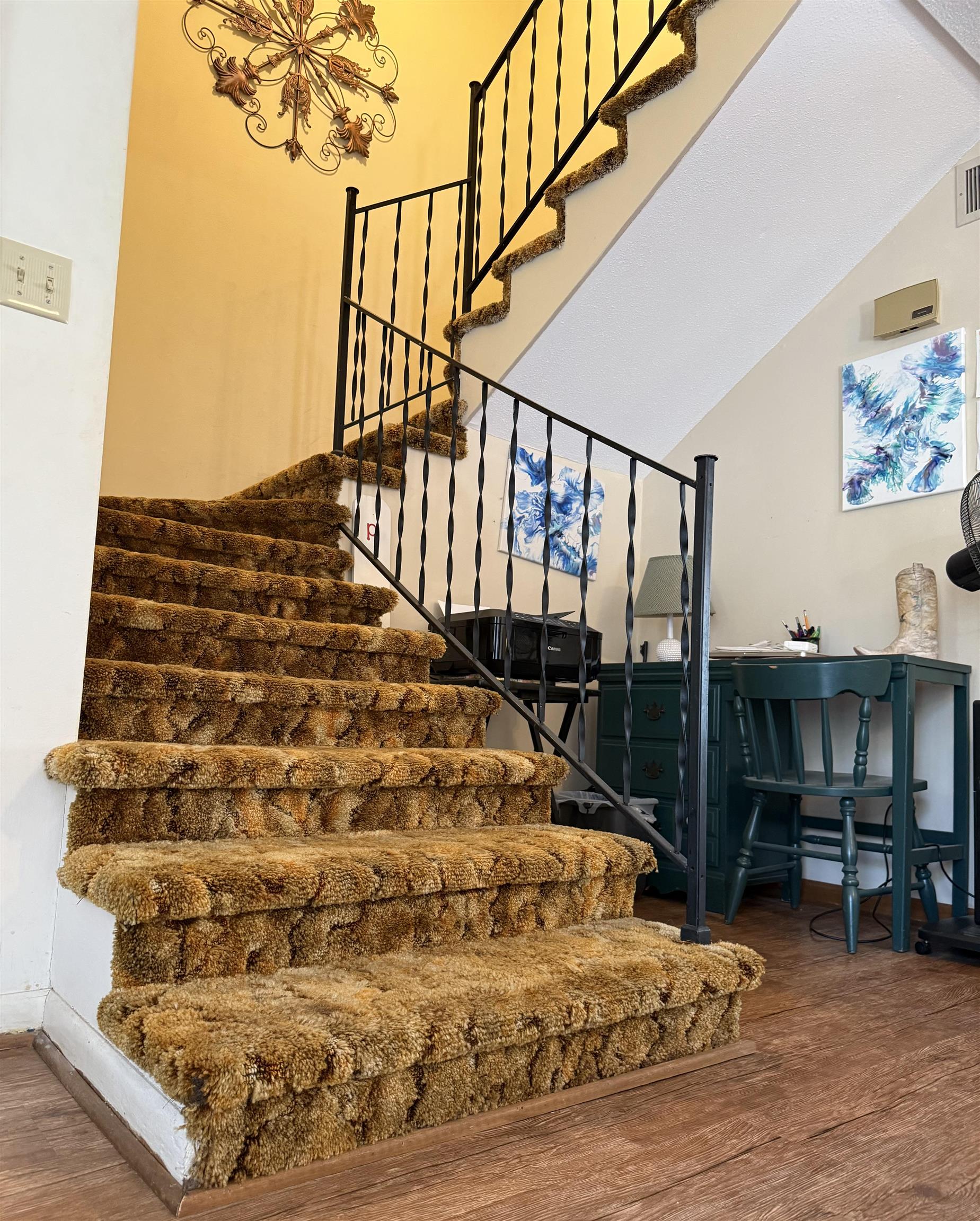 12 Annette Rd Cherokee Village, AR 72529