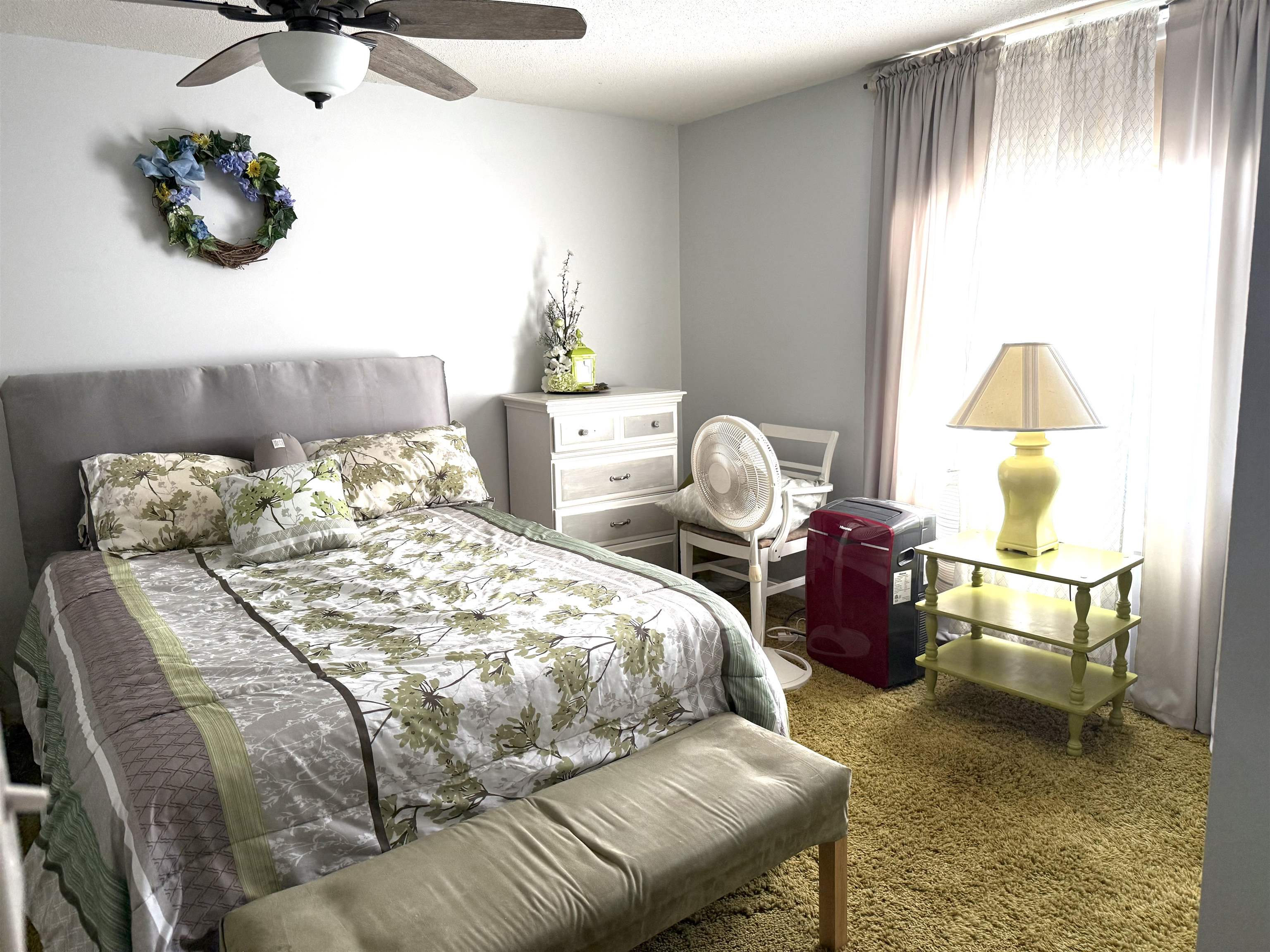 12 Annette Rd Cherokee Village, AR 72529