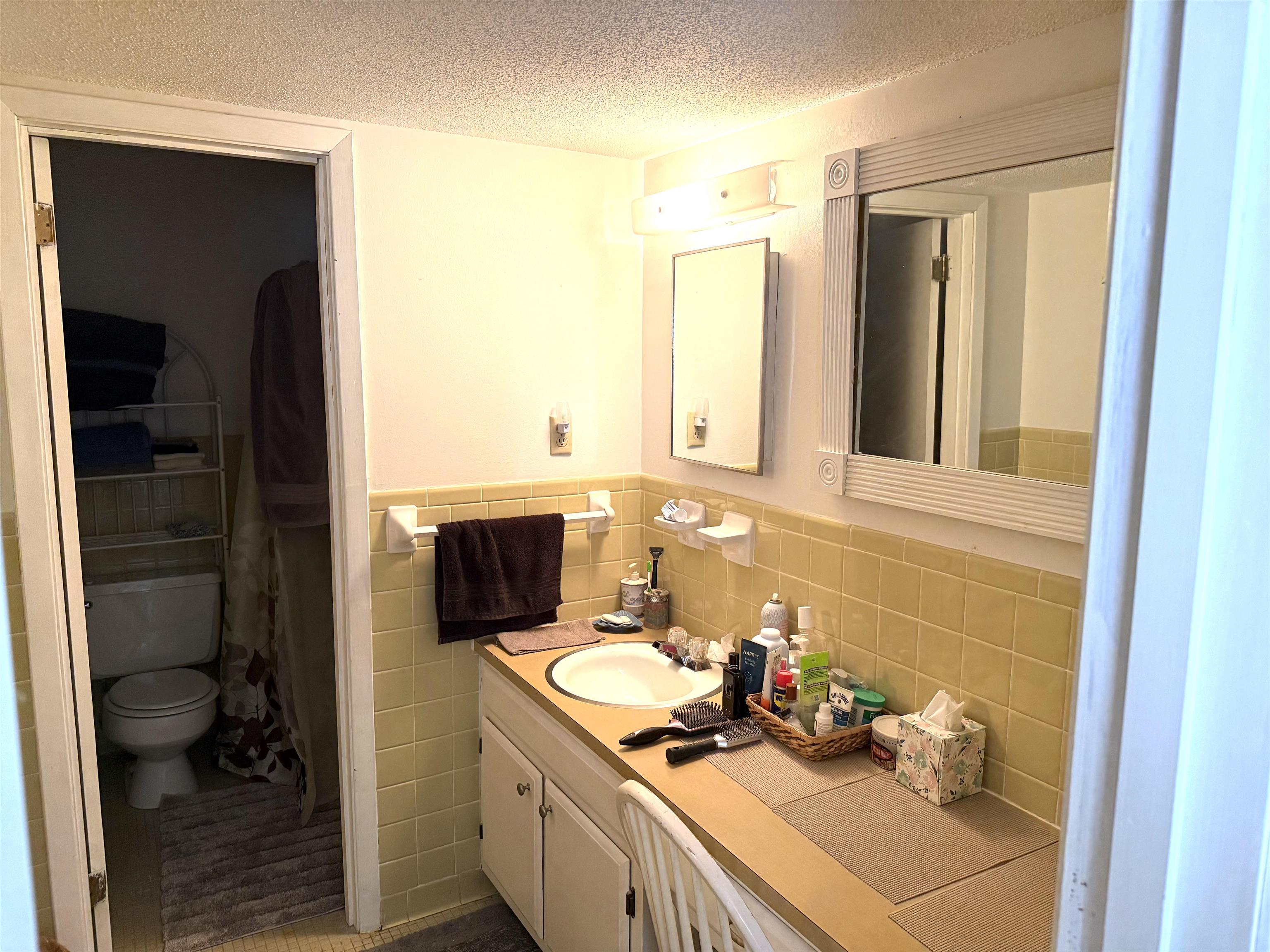 12 Annette Rd Cherokee Village, AR 72529