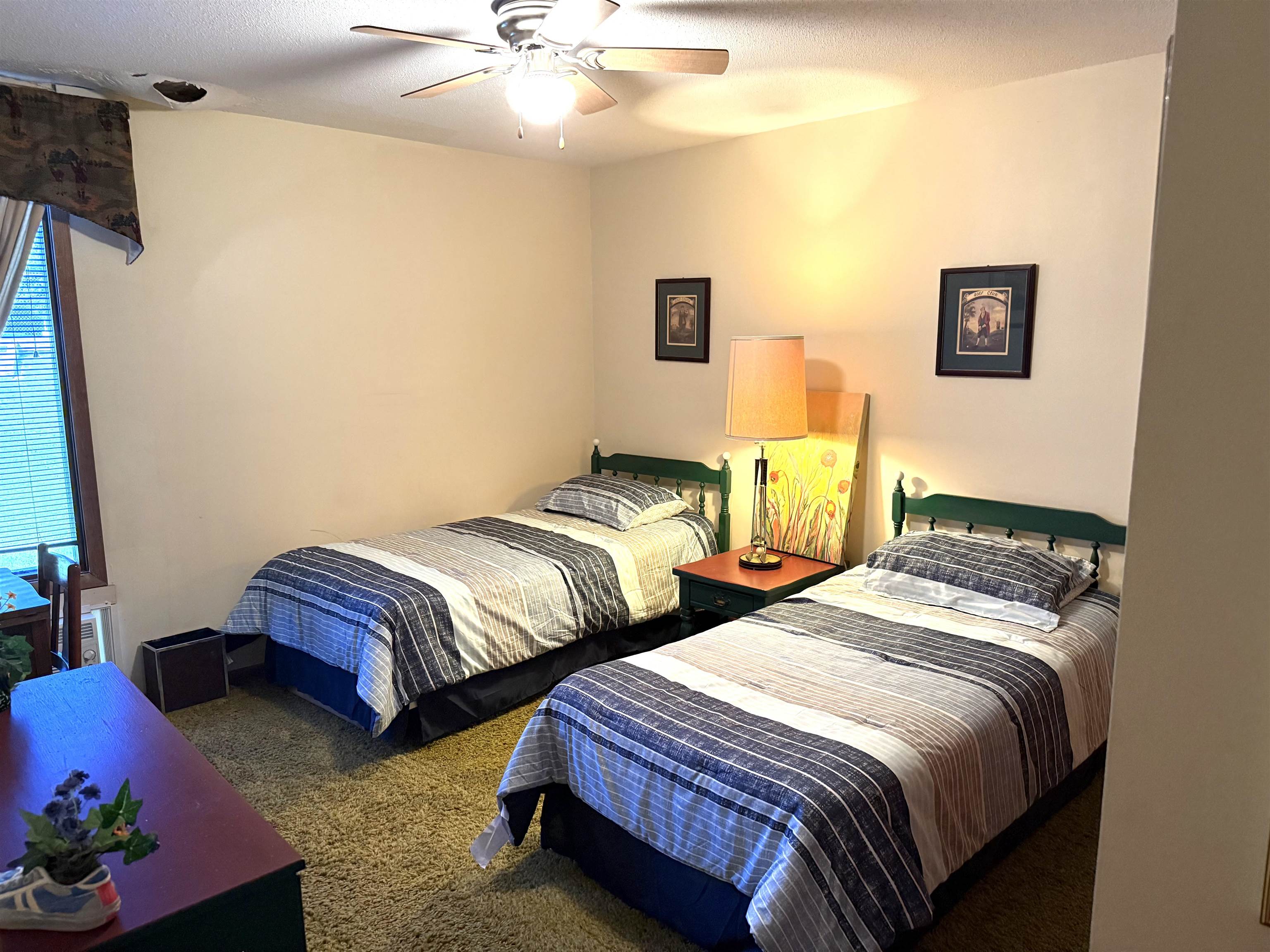 12 Annette Rd Cherokee Village, AR 72529