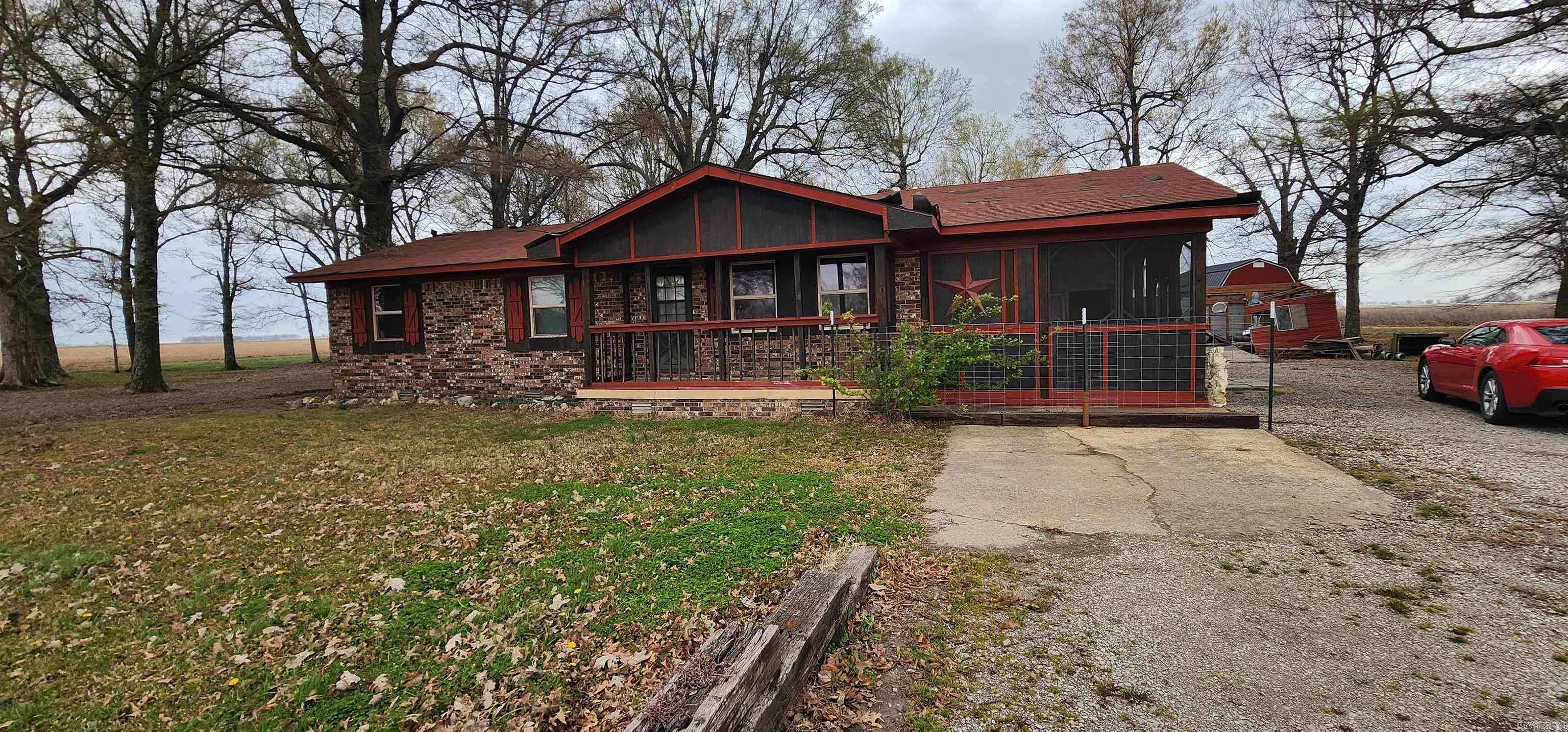 9126  Highway 90  Walnut Ridge, AR