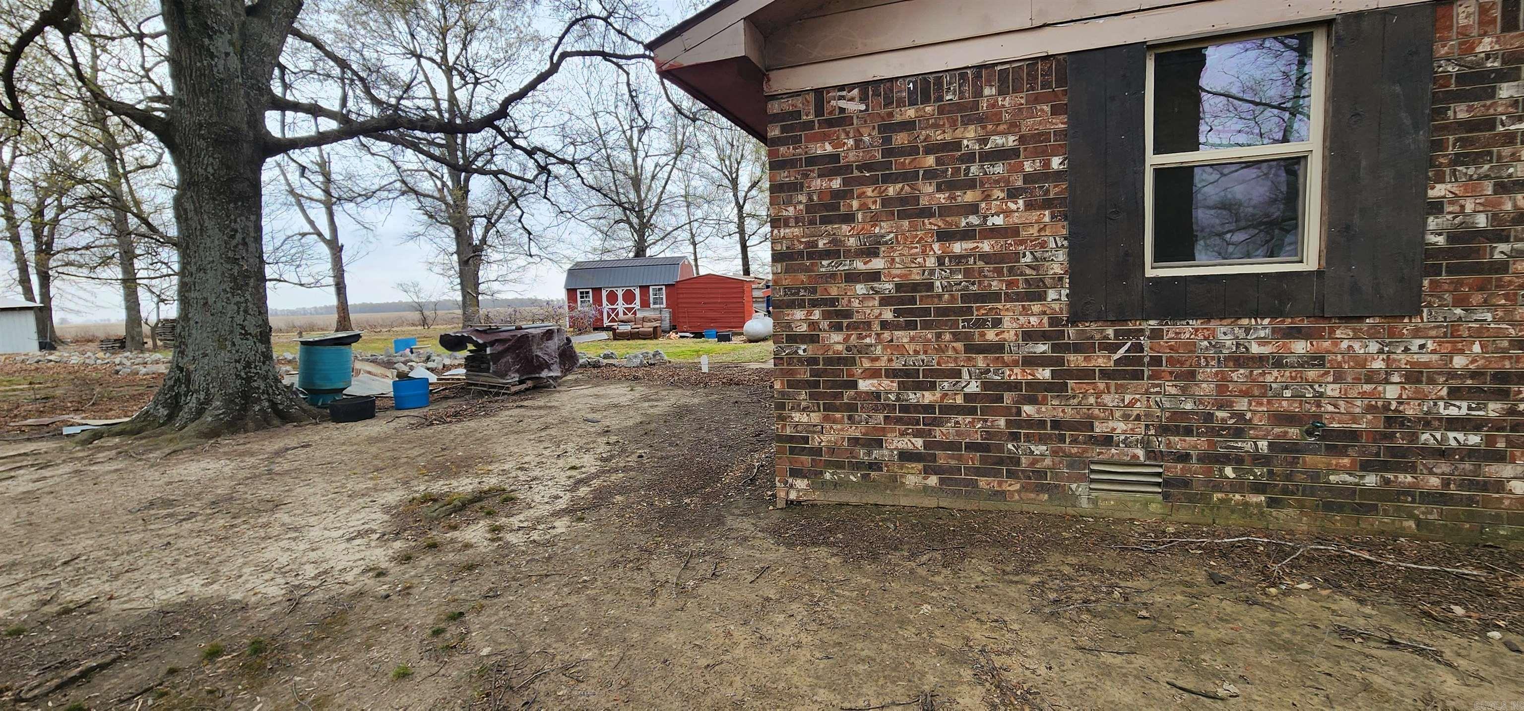 9126 Highway 90 Walnut Ridge, AR 72476