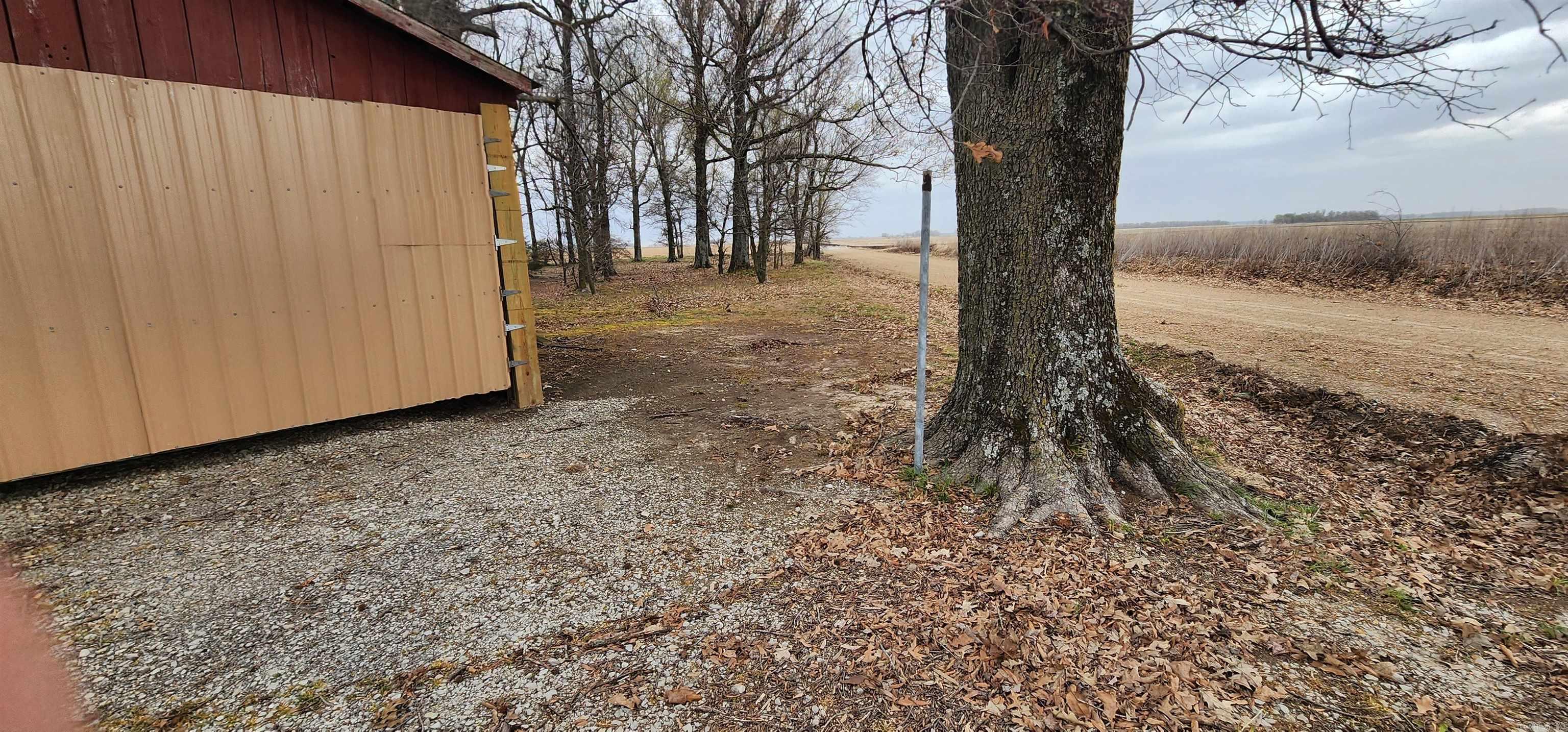 9126 Highway 90 Walnut Ridge, AR 72476