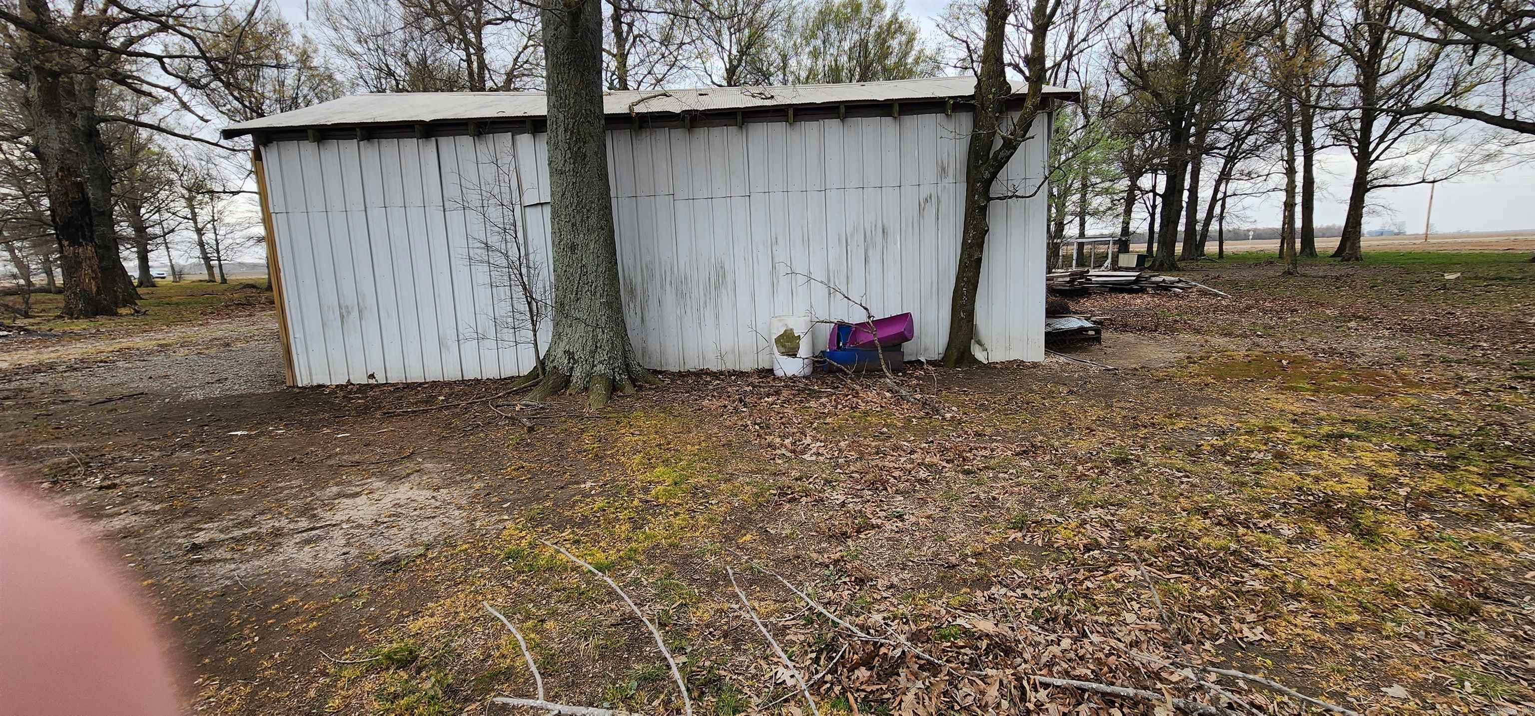 9126 Highway 90 Walnut Ridge, AR 72476