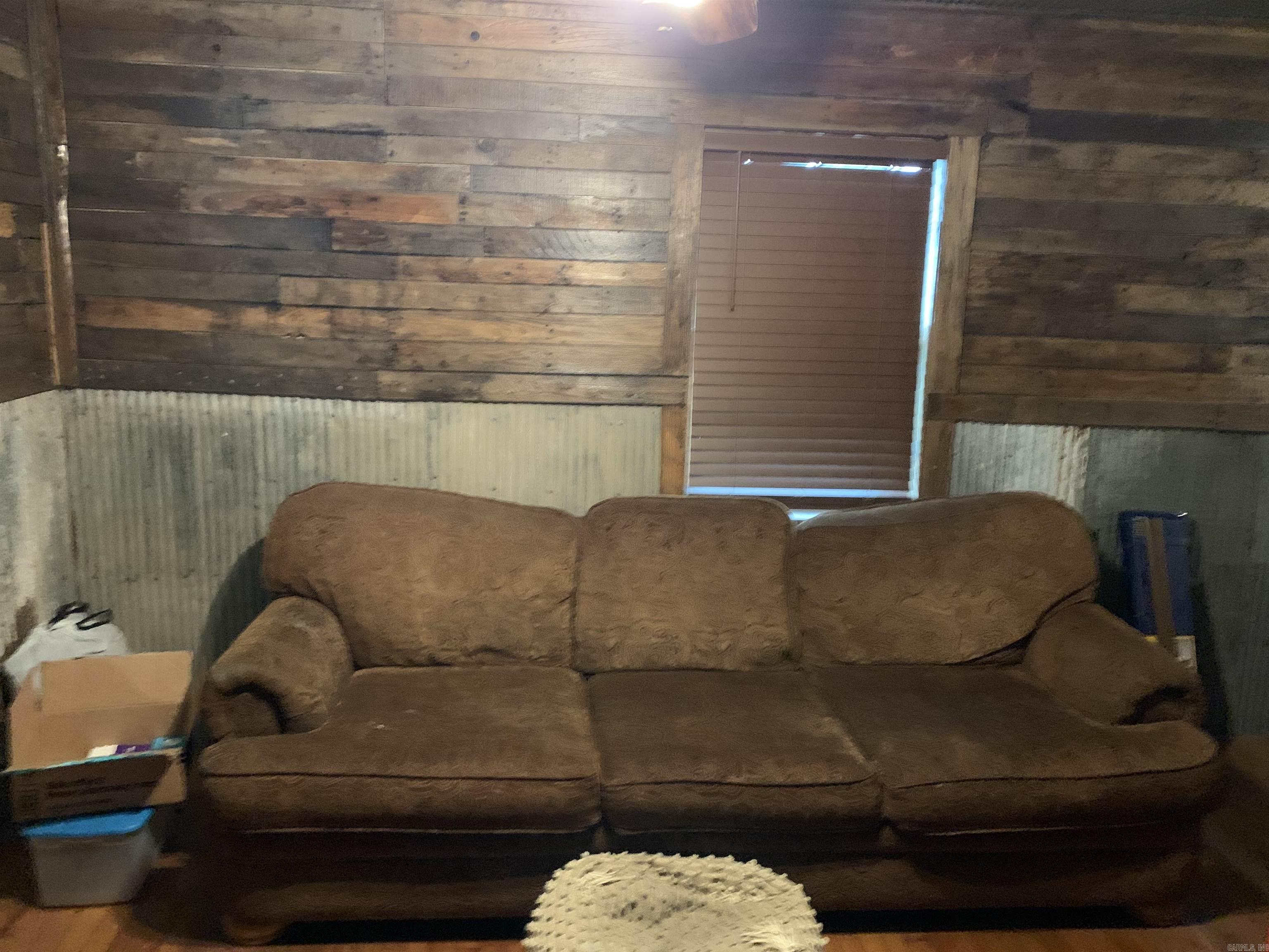 9126 Highway 90 Walnut Ridge, AR 72476